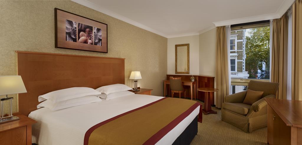Millennium And Conference Centre Gloucester Hotel 4*