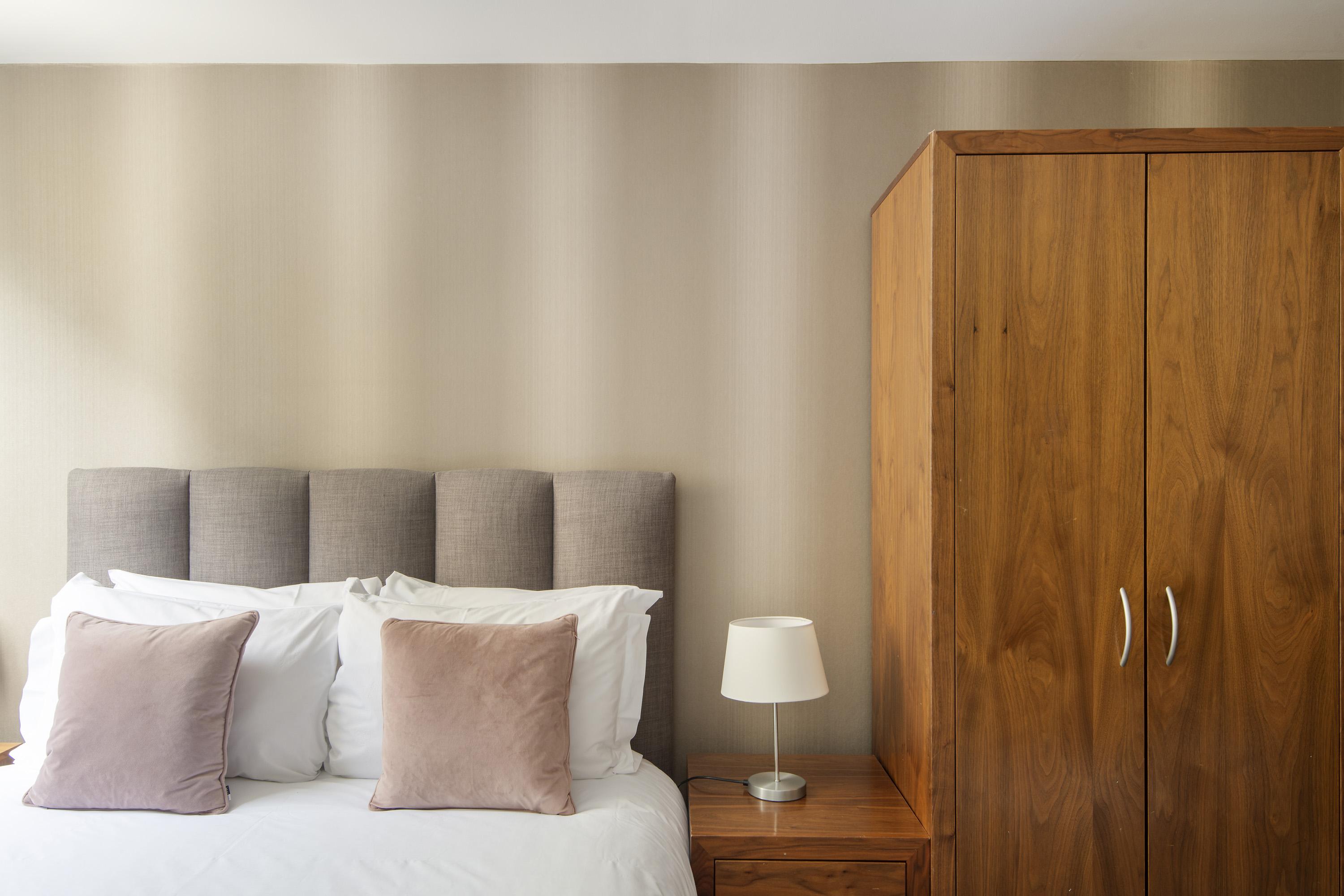 Saco Holborn - Lamb's Conduit St * London