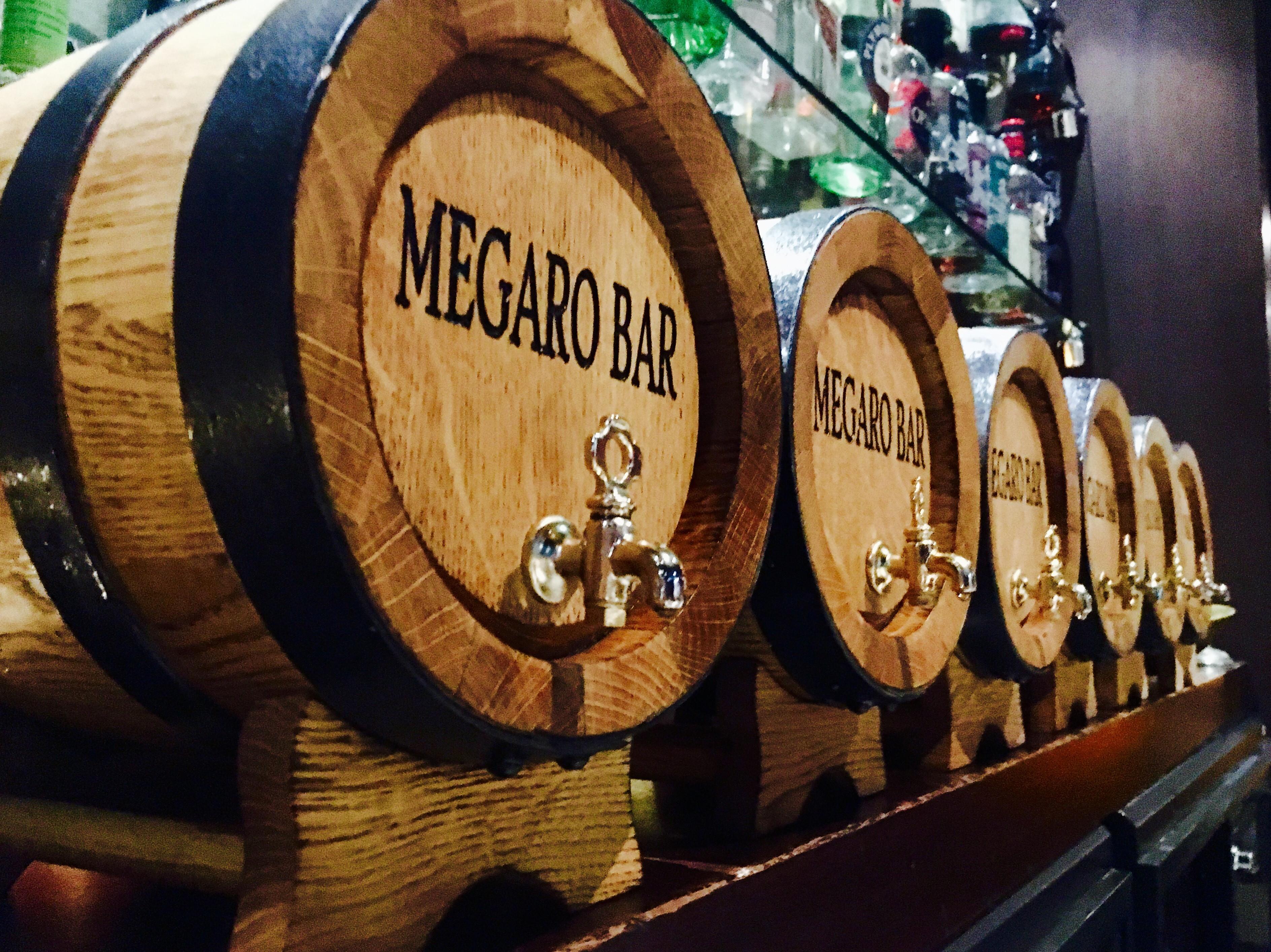 The Megaro - Kings Cross St Pancras, Hotel 5*