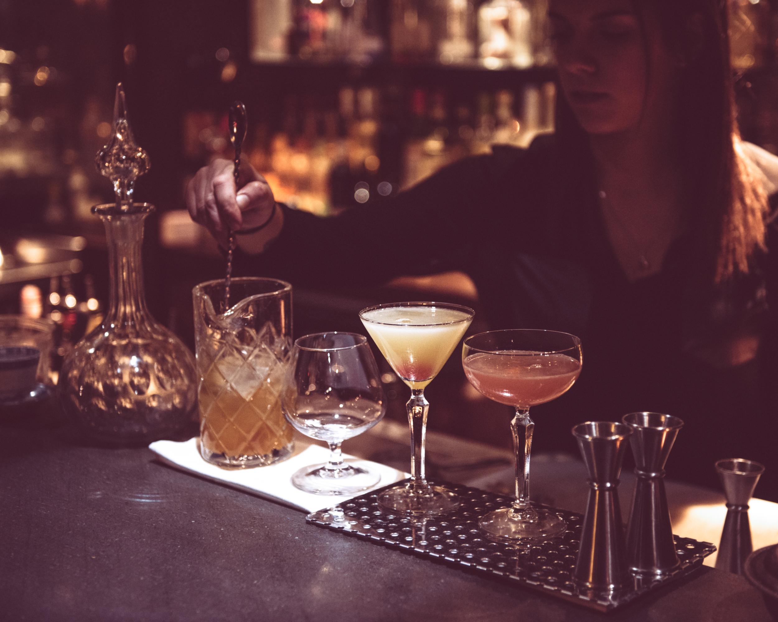 The Megaro - Kings Cross St Pancras, Hotel 5*