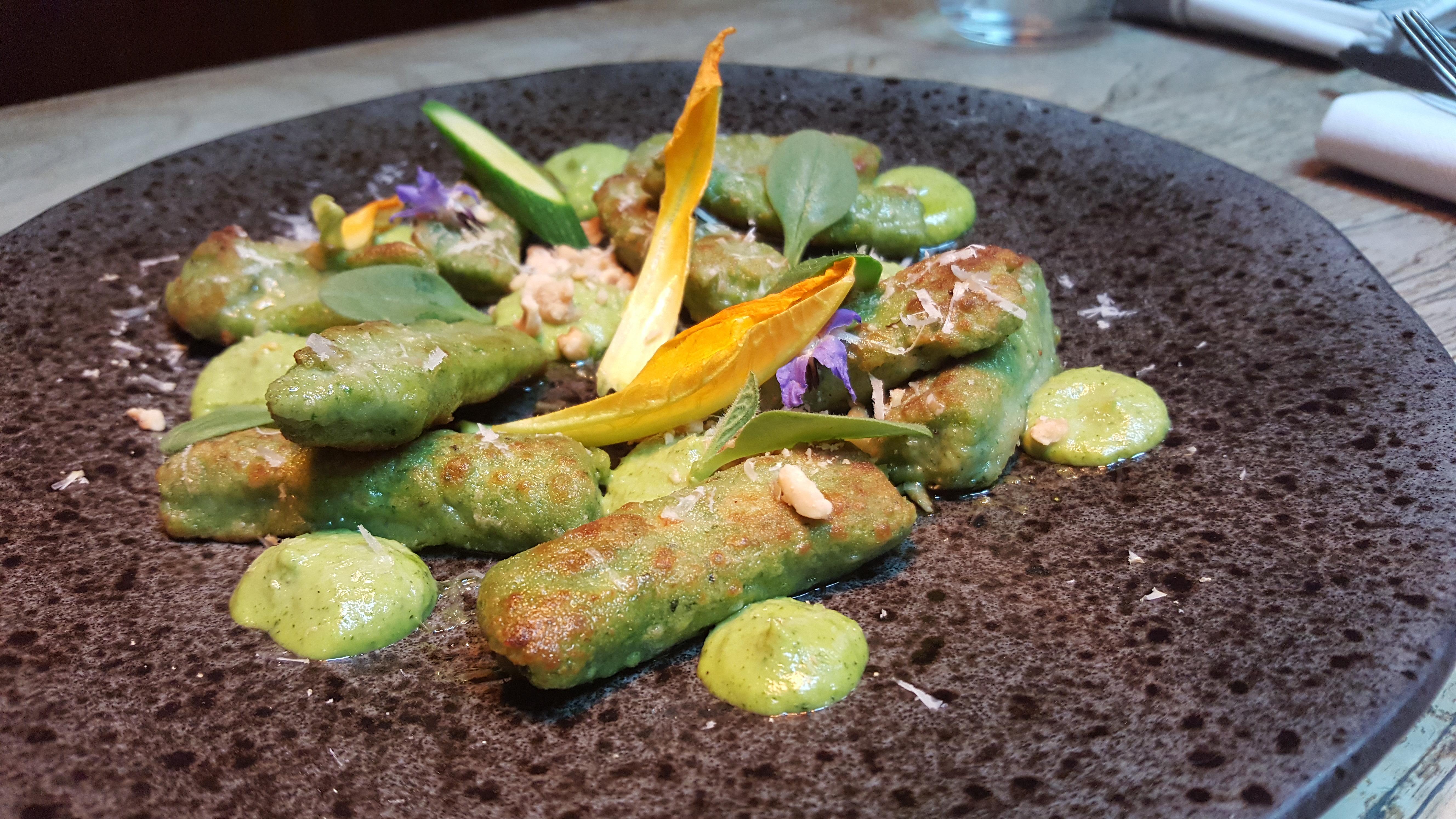 The Megaro - Kings Cross St Pancras, Hotel London