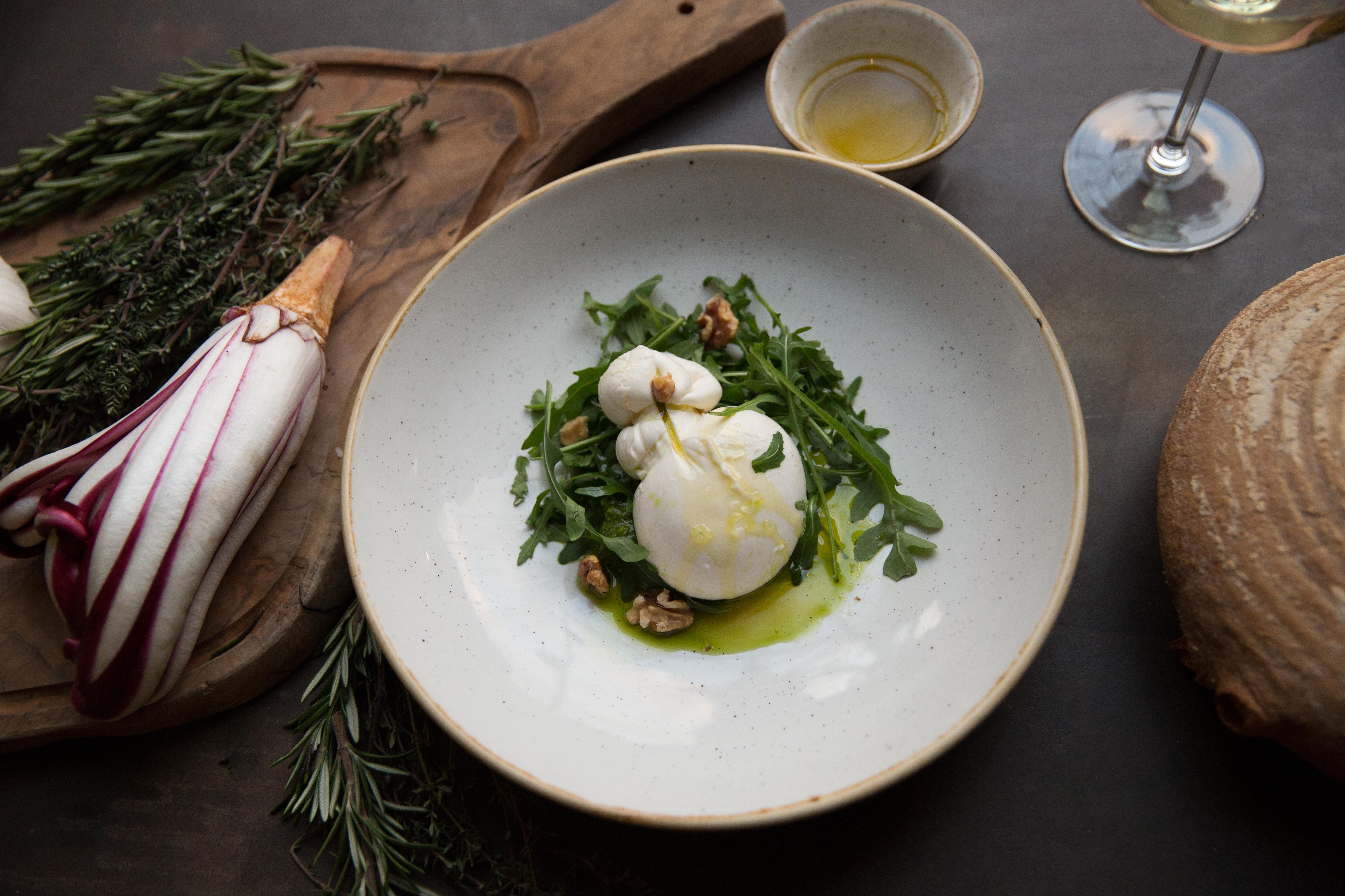 The Megaro - Kings Cross St Pancras, Hotel 5*