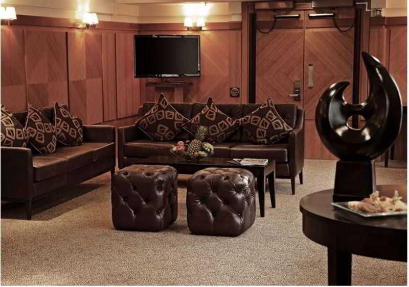 Millennium Knightsbridge Hotel 4*