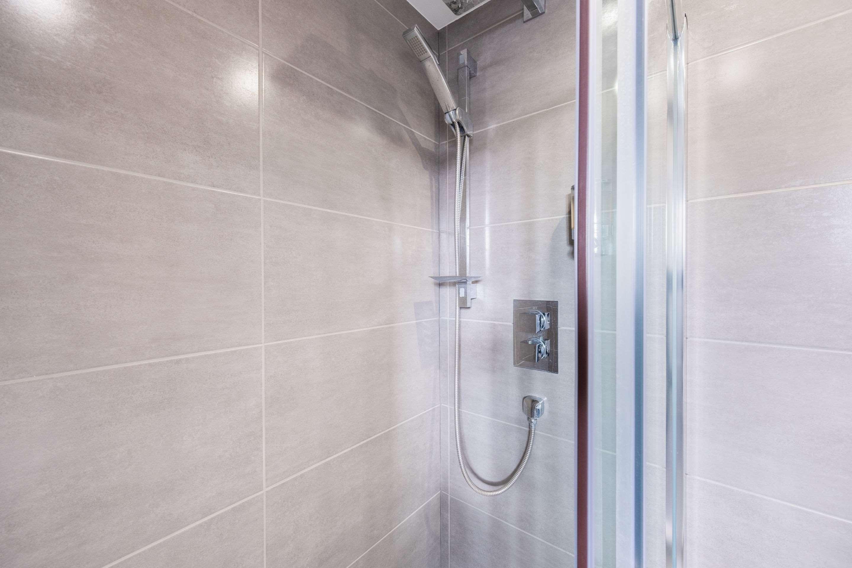 Hotel Comfort - Westminster London