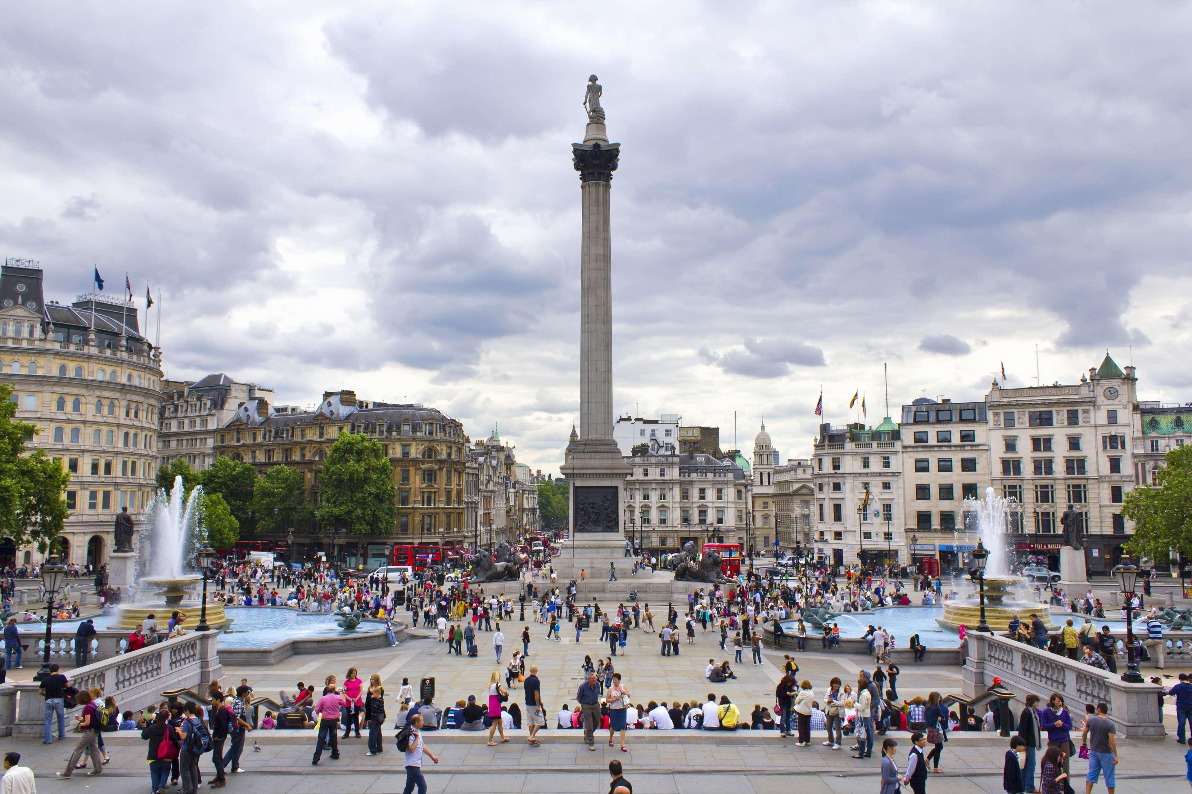 The Mandeville 4* London