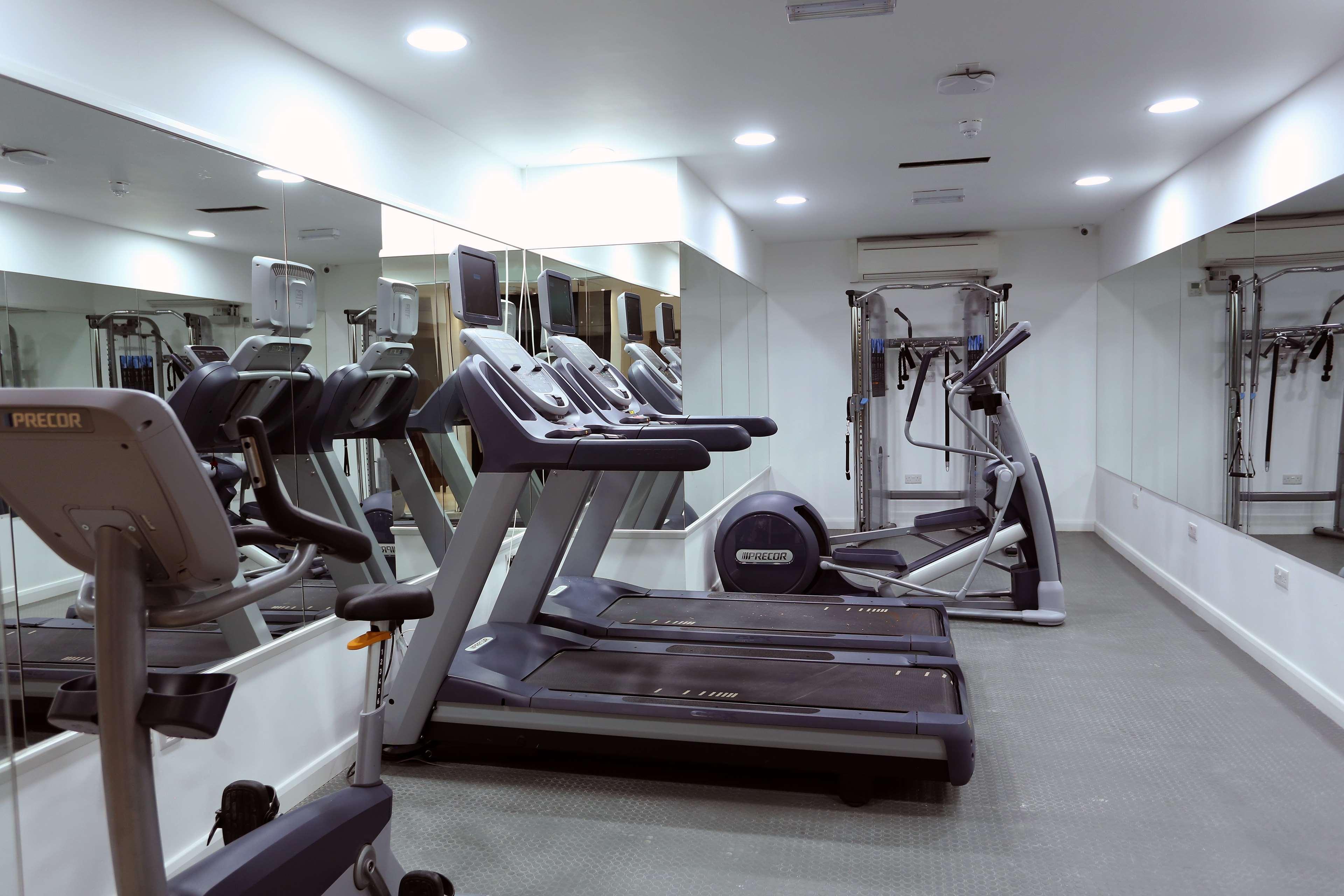 Western Palm Hotel 4*