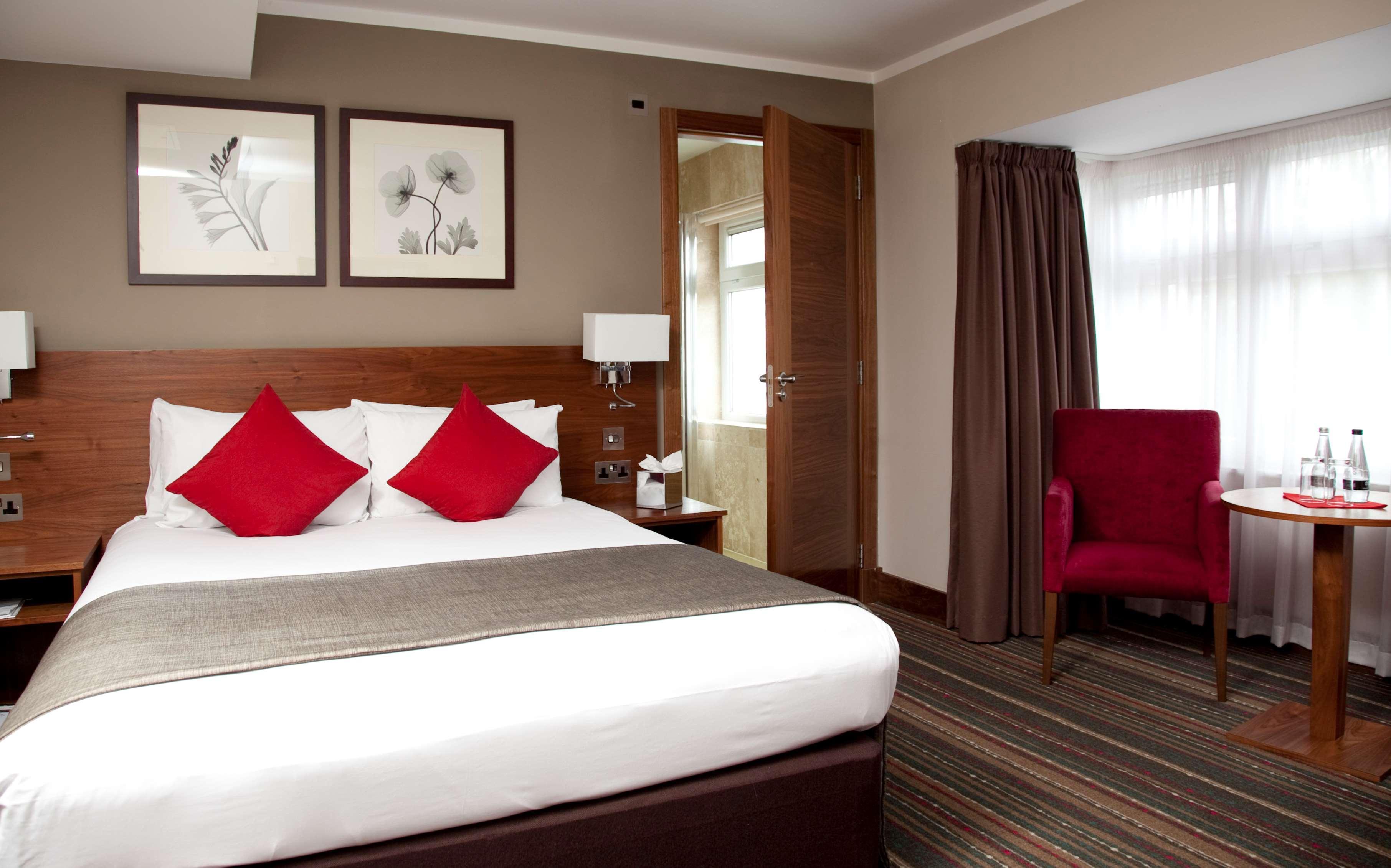 Western Palm 4*