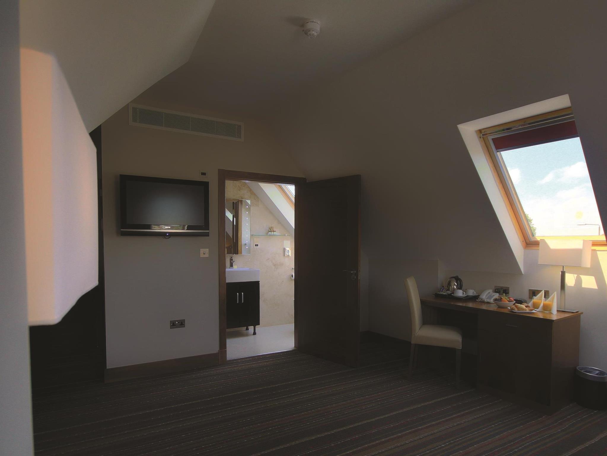Hotel Western Palm 4*