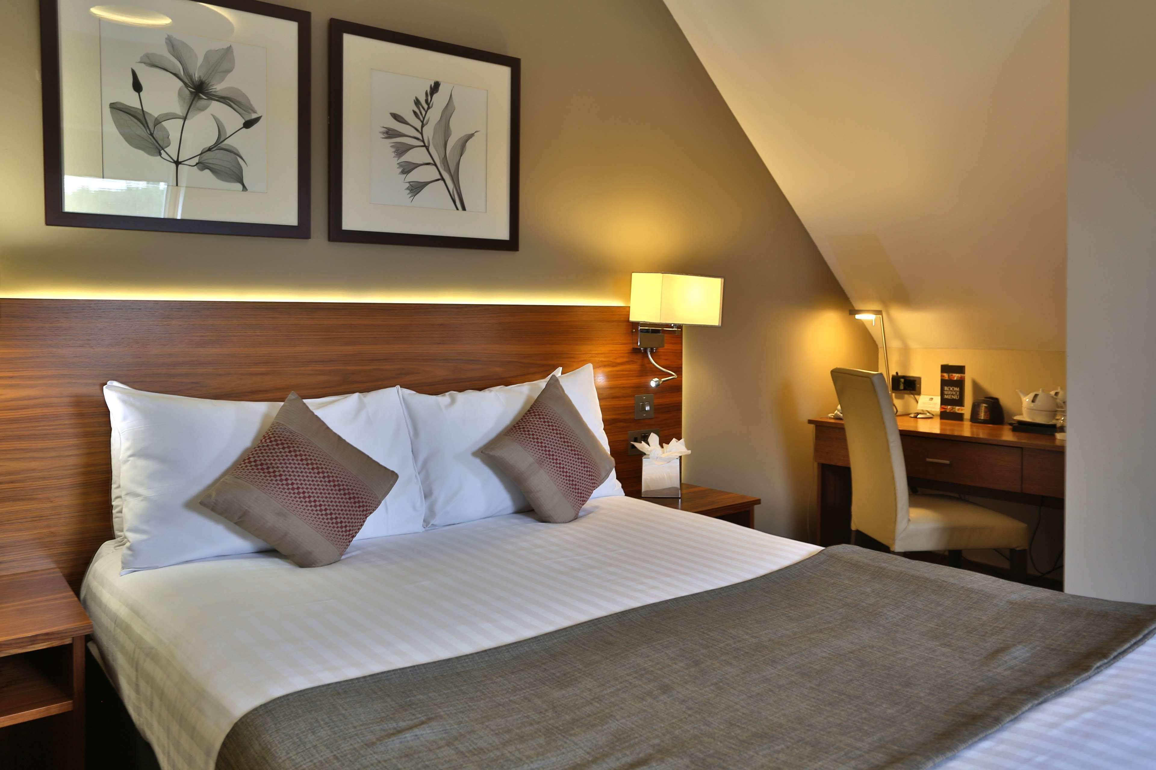 Western Palm Hotel 4*