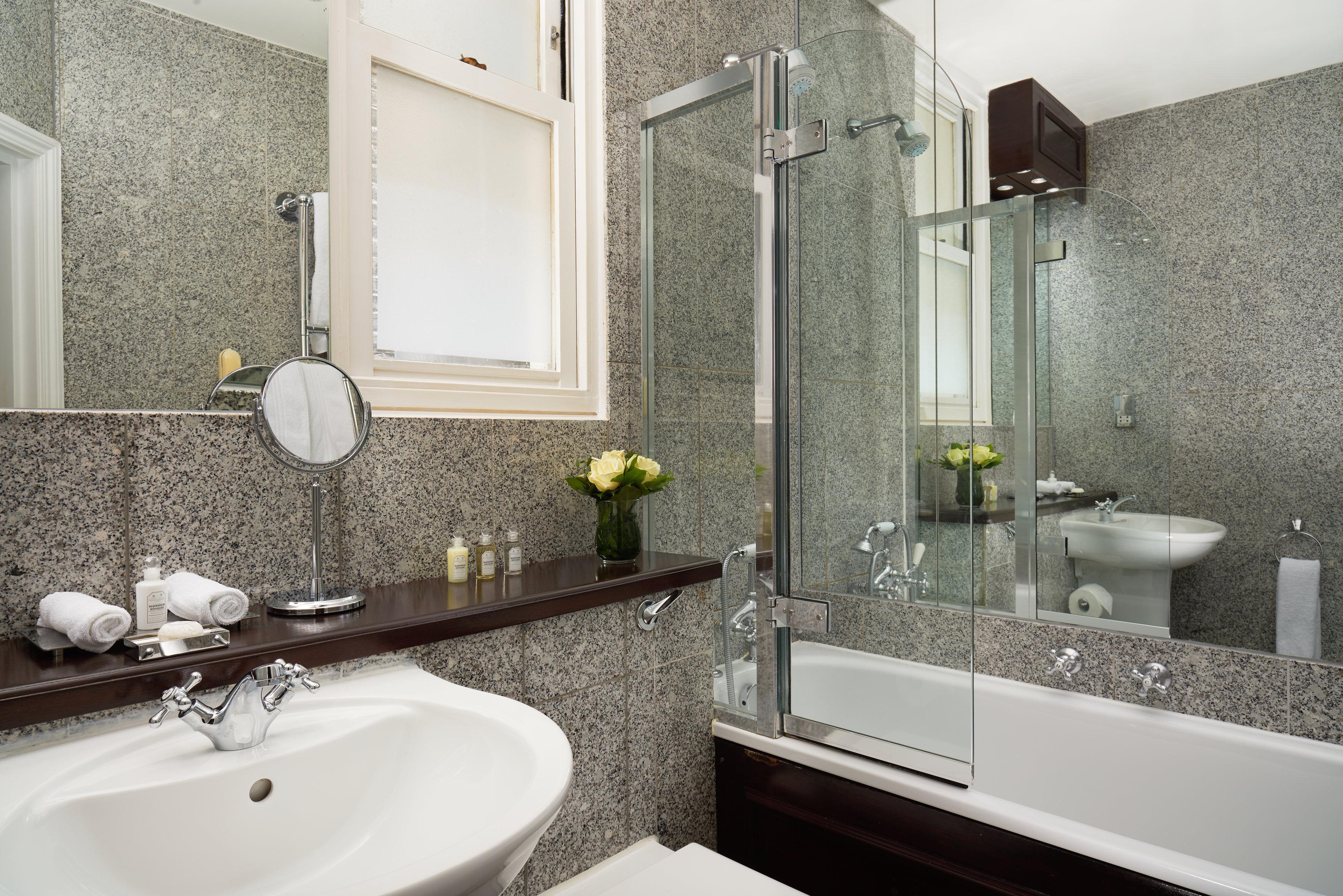 The Pelham - Starhotels Collezione Hotel 5*