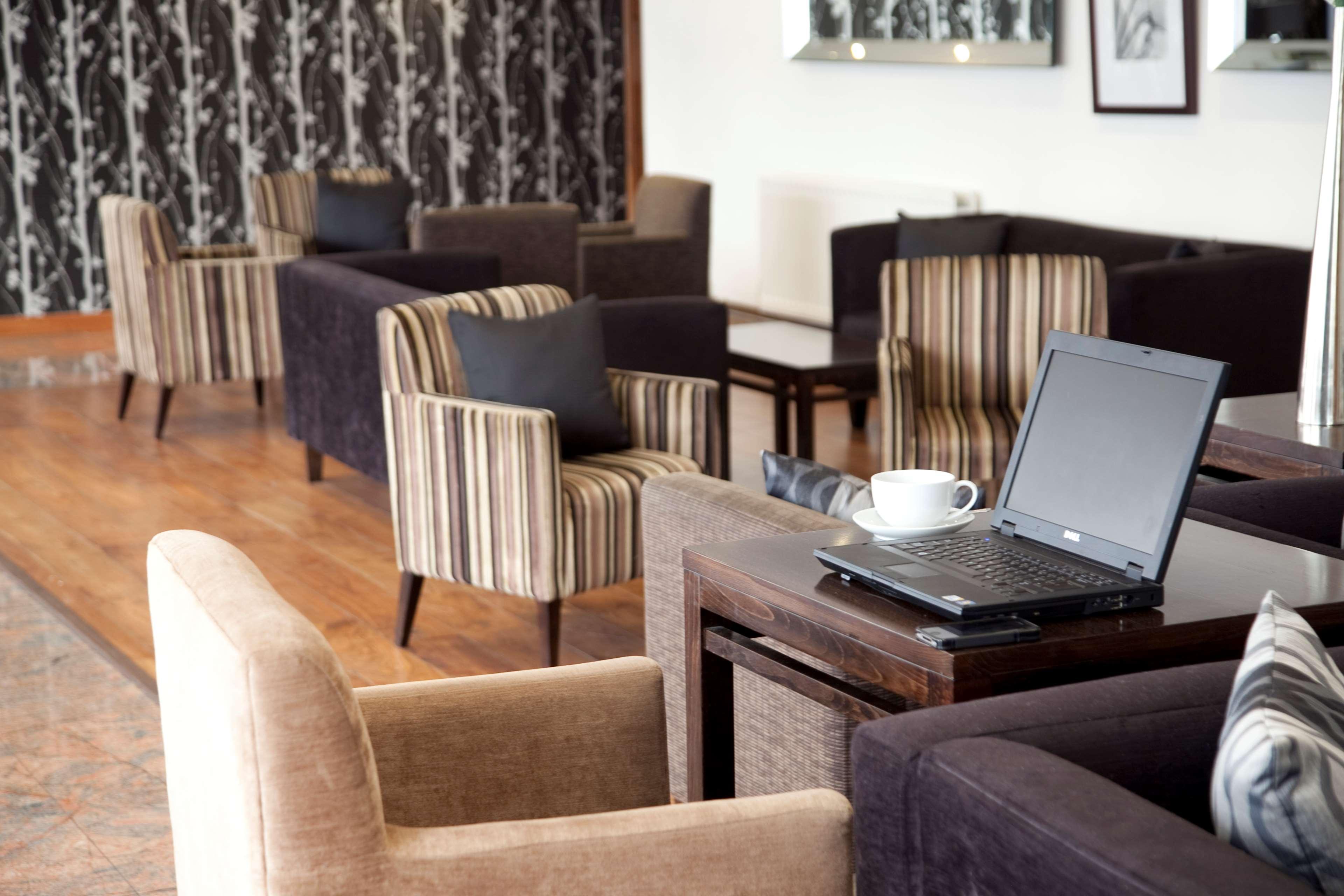 Western Palm 4* London