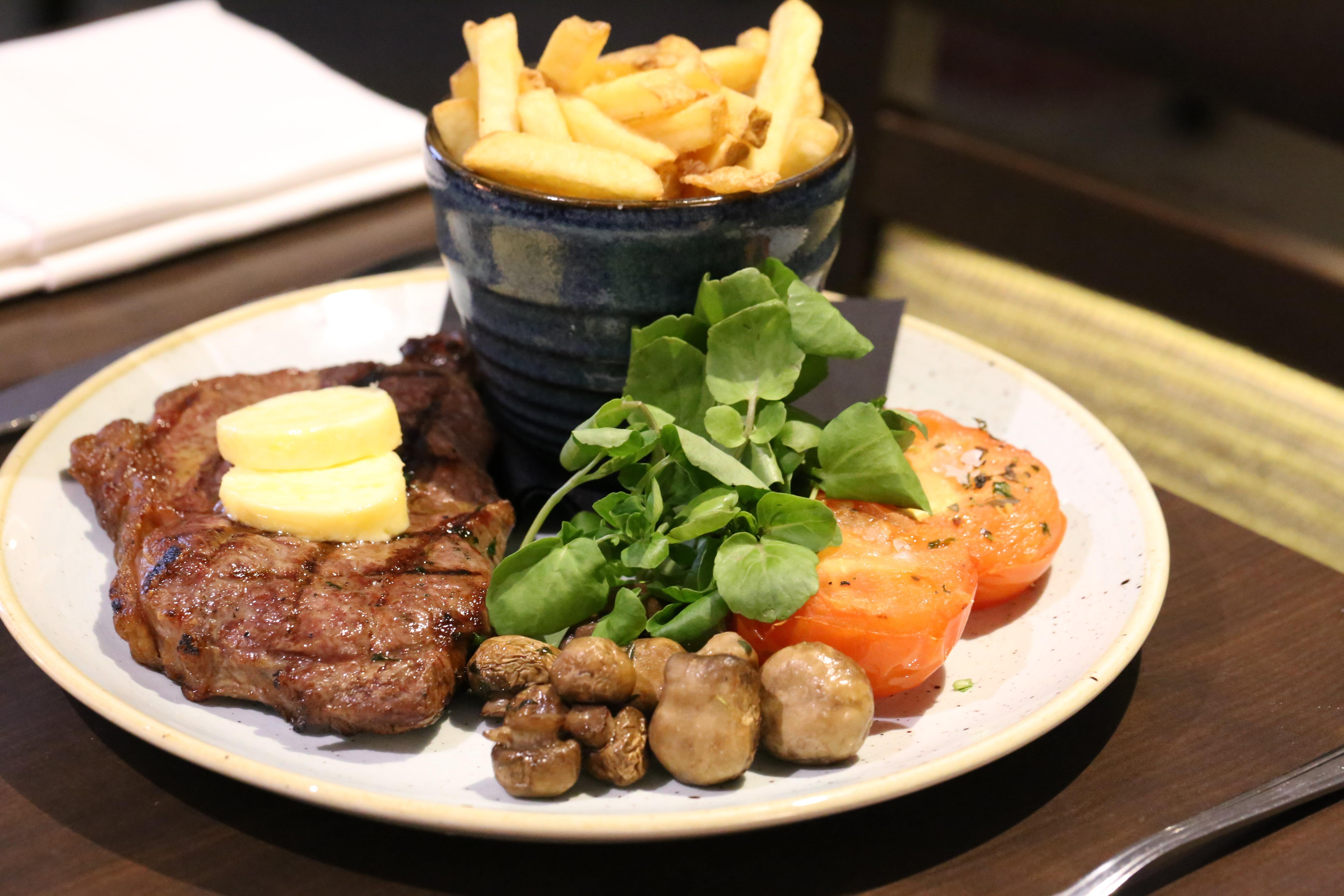Kensington High St. By Ihg Hotel London