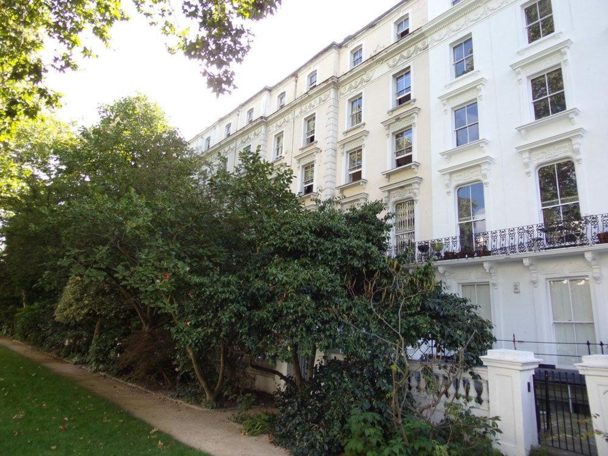 Hotel Wedgewood 2*