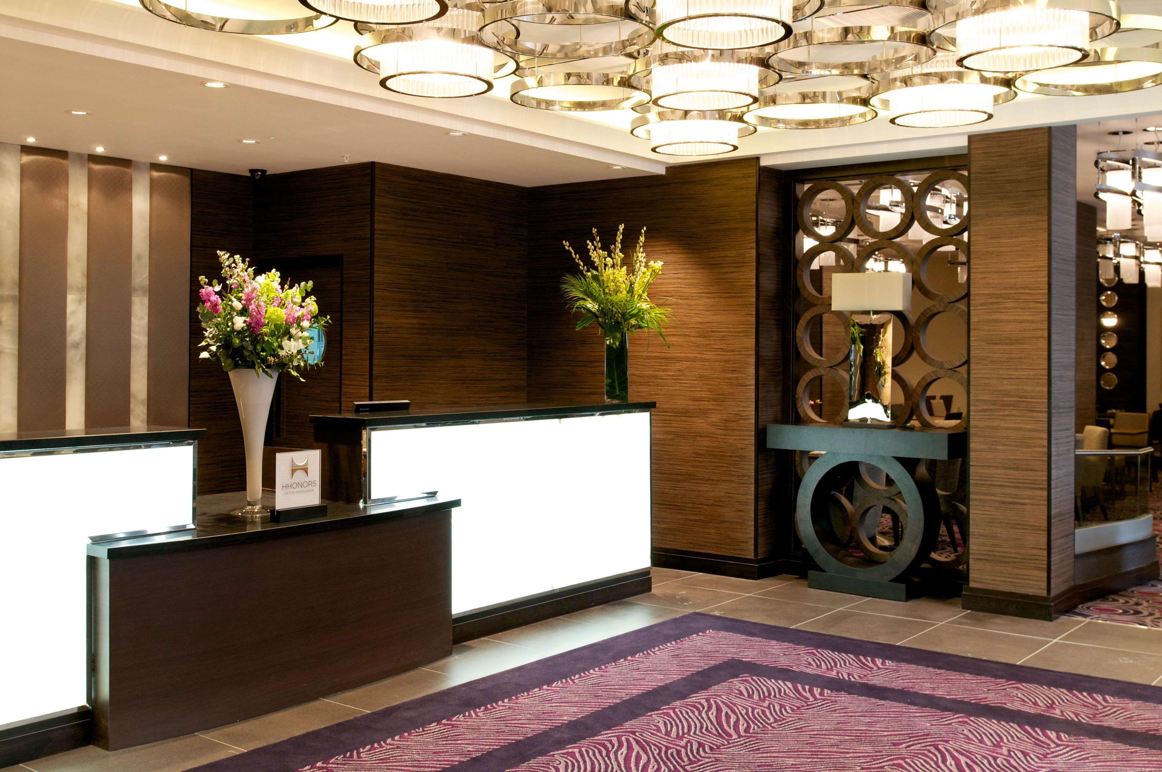 Doubletree By Hilton Victoria 4*