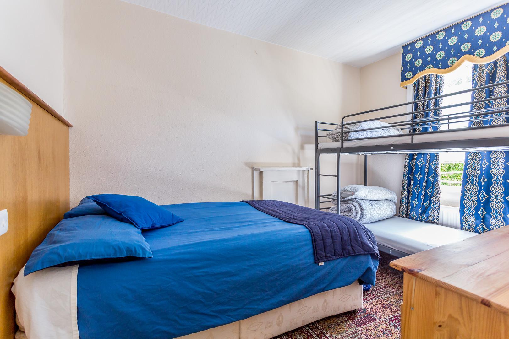 Guest house Atlas London