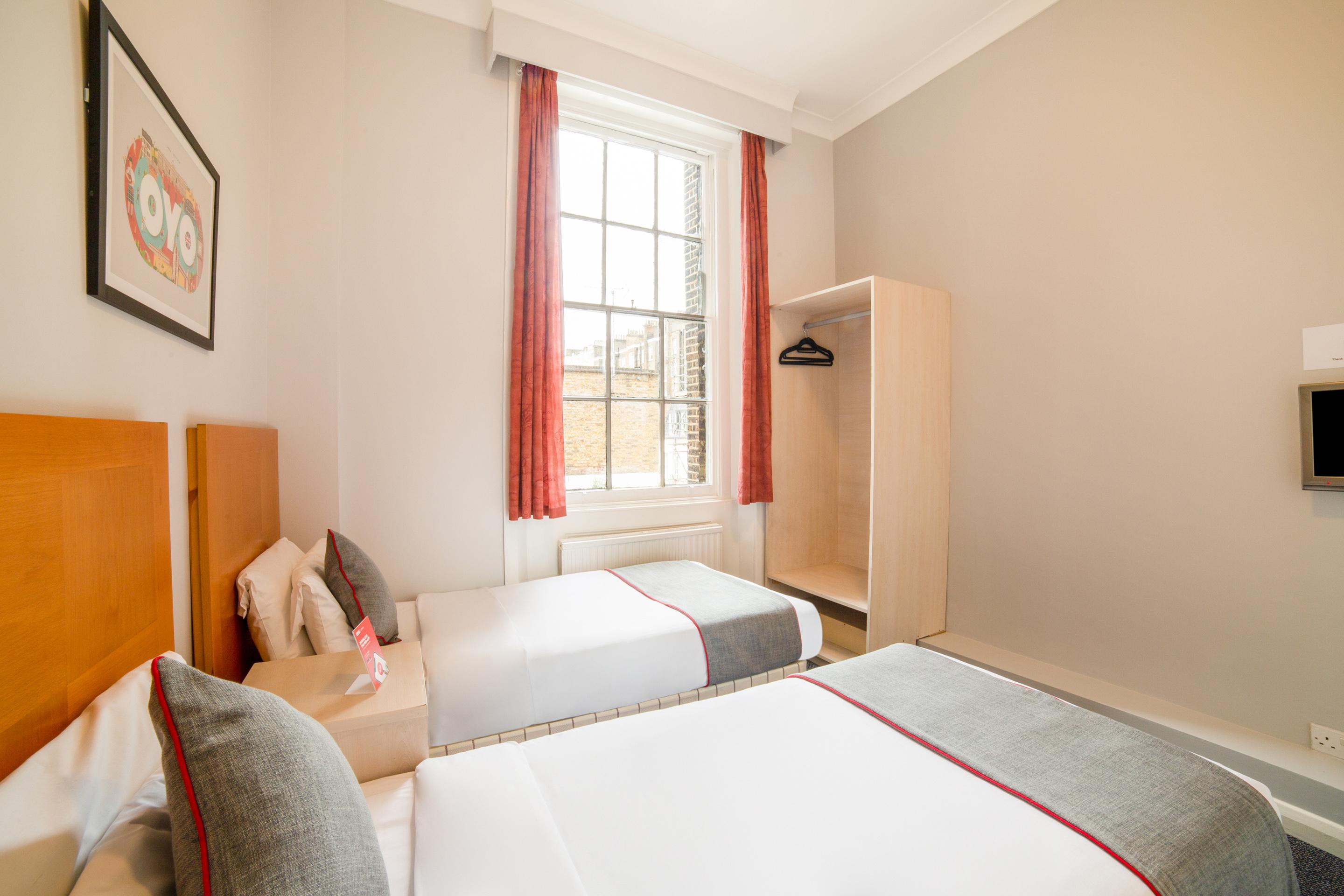 Hotel Studios28