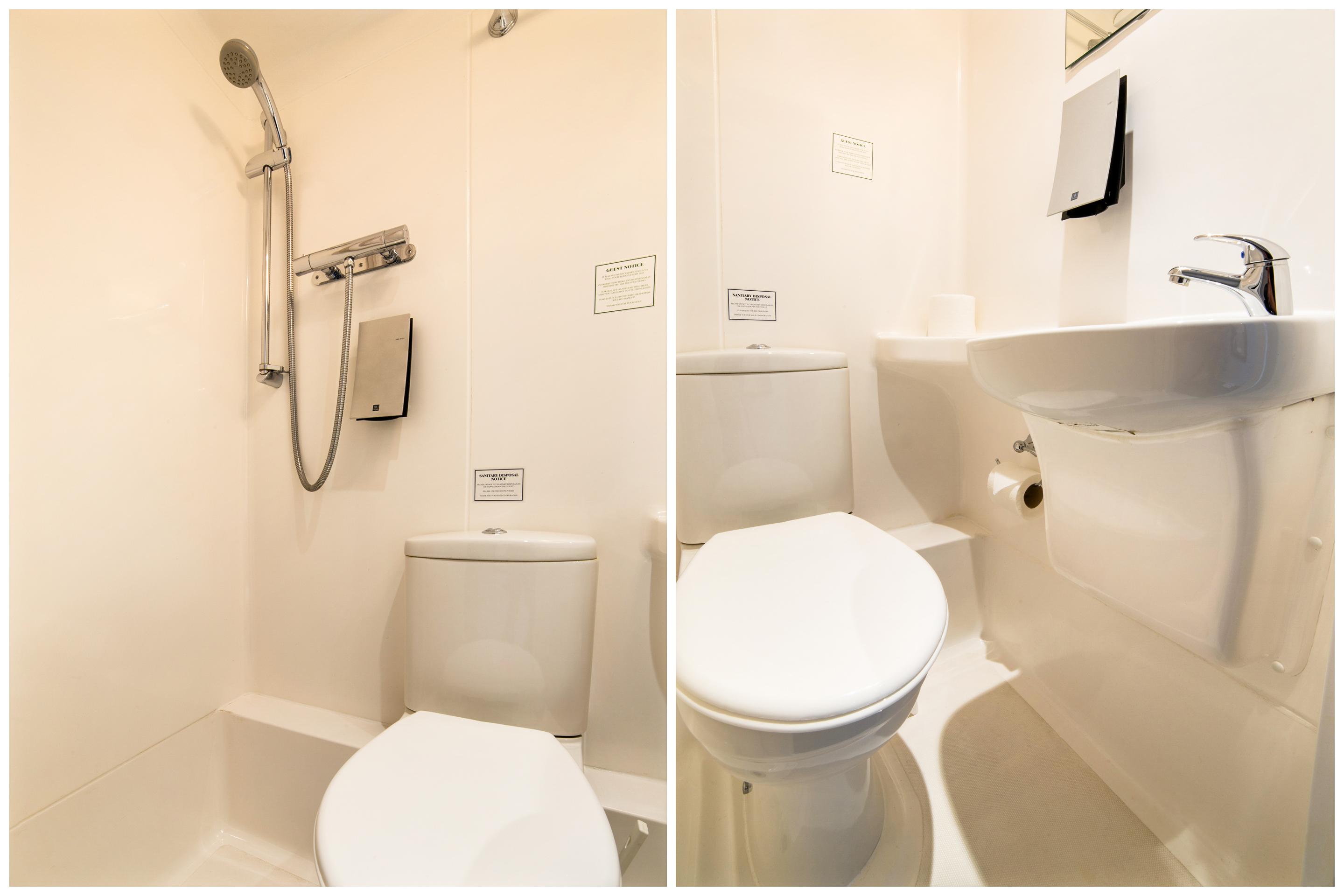 Studios28 Hotel 3*