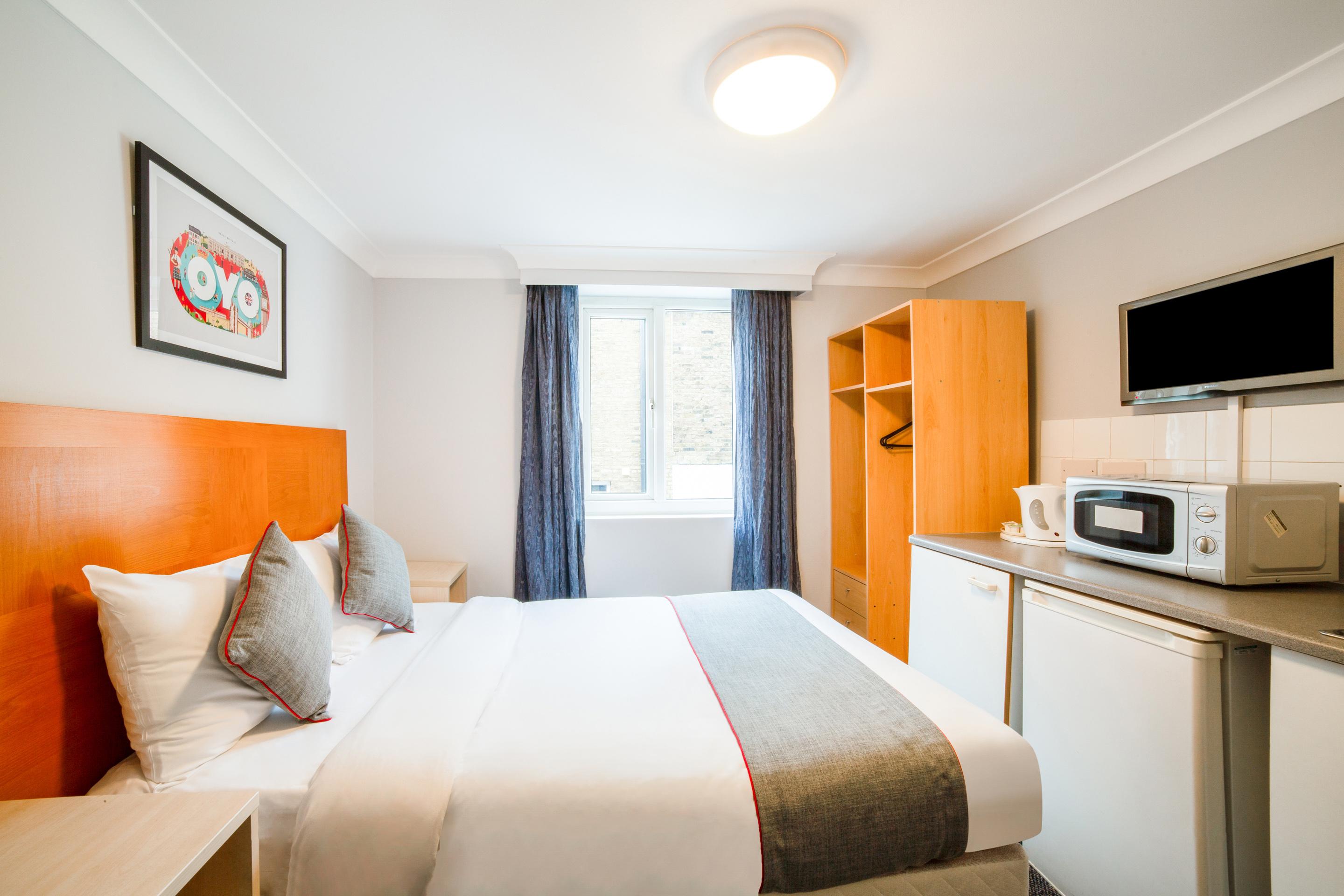 Studios28 Hotel