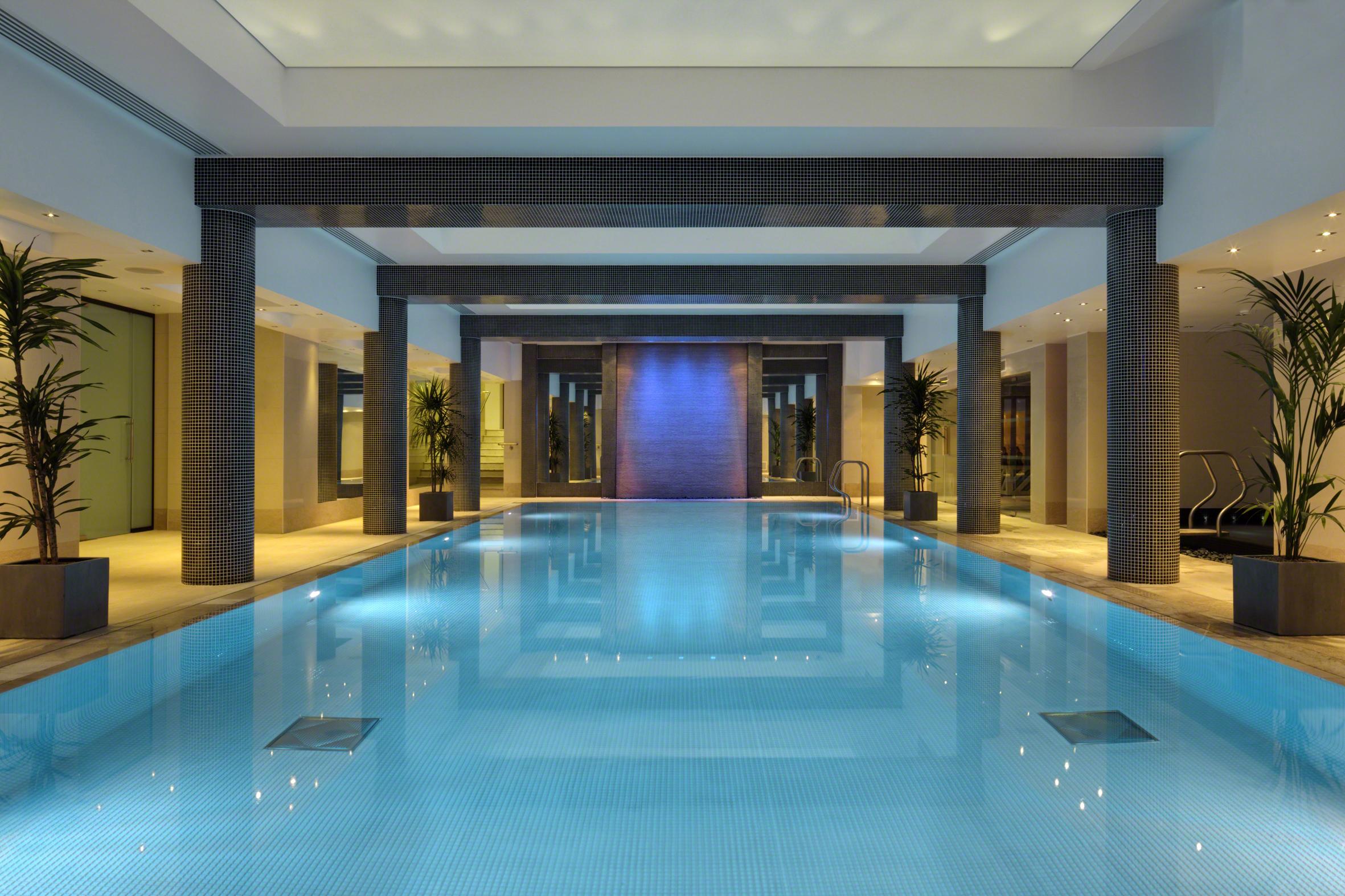 Leonardo Royal St Paul's 4* London