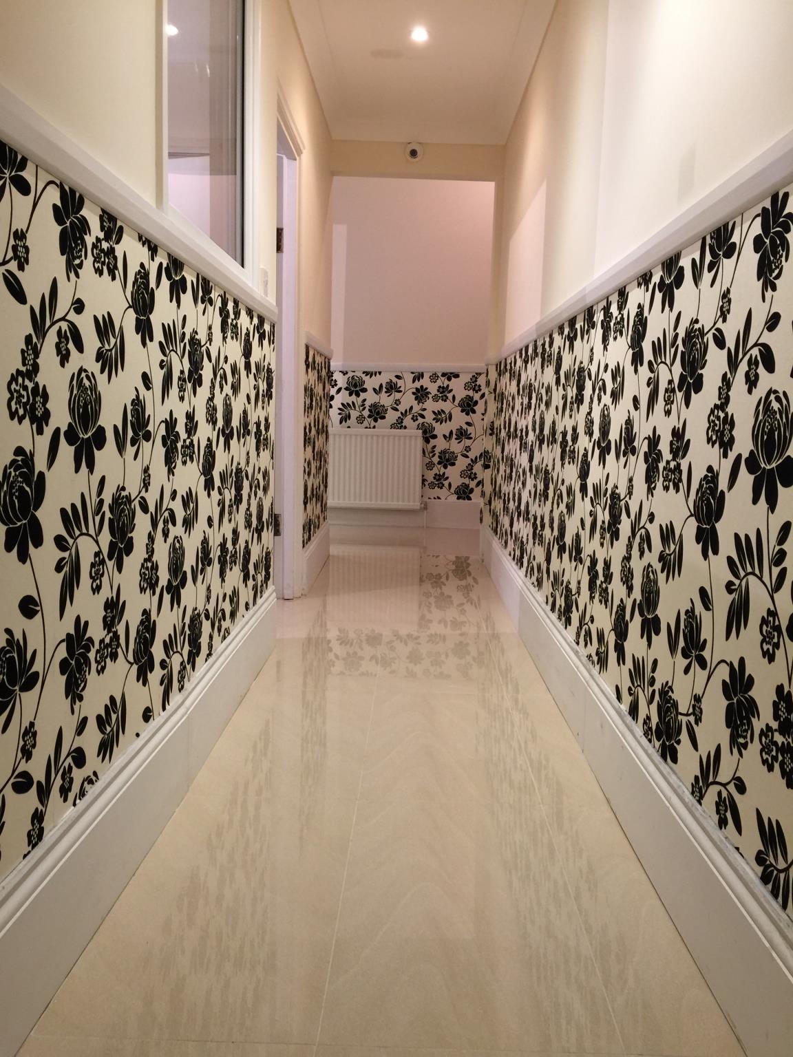 Hellenic By Saba Hotel Londen