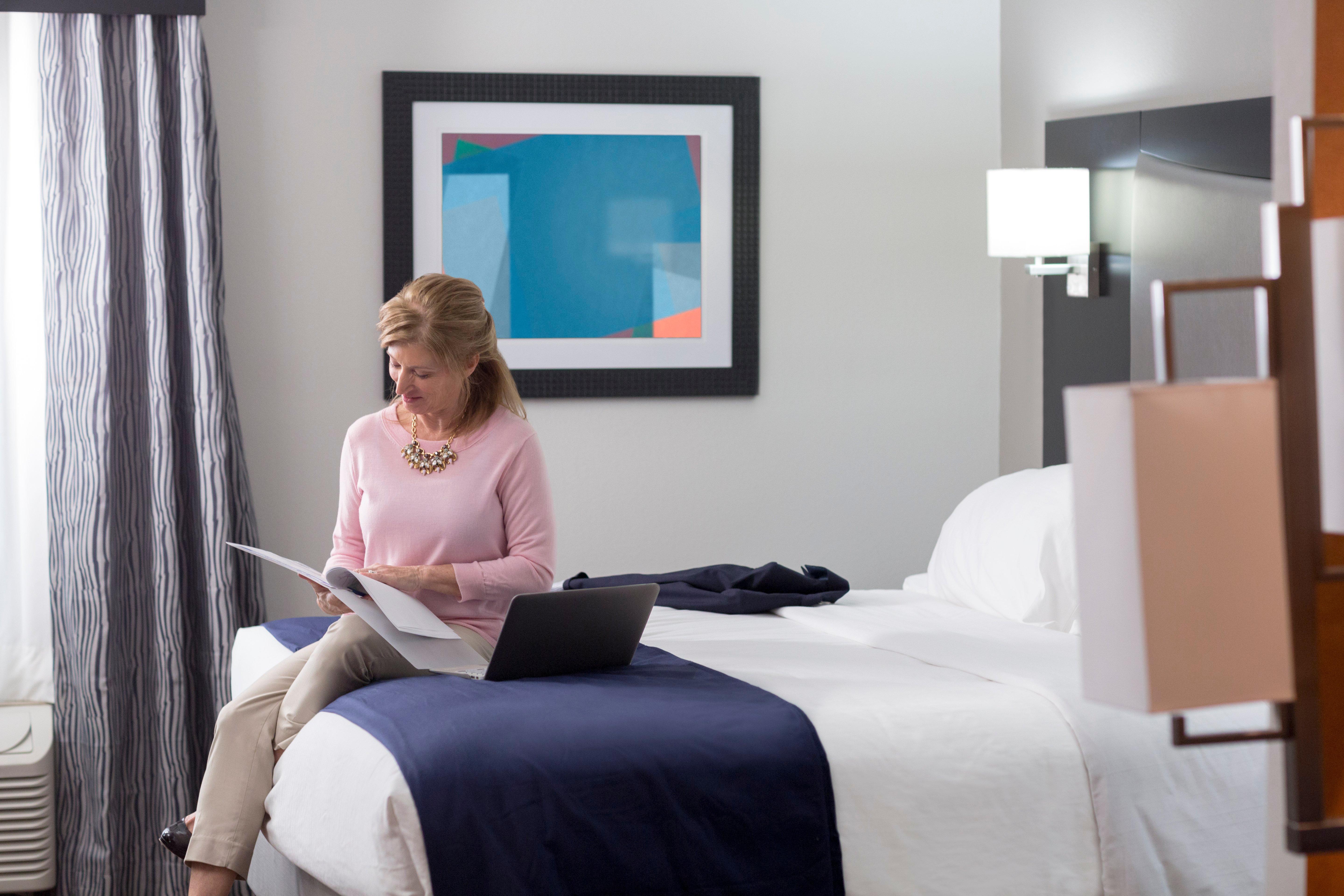 Hotel Express Victoria By Ihg Londres