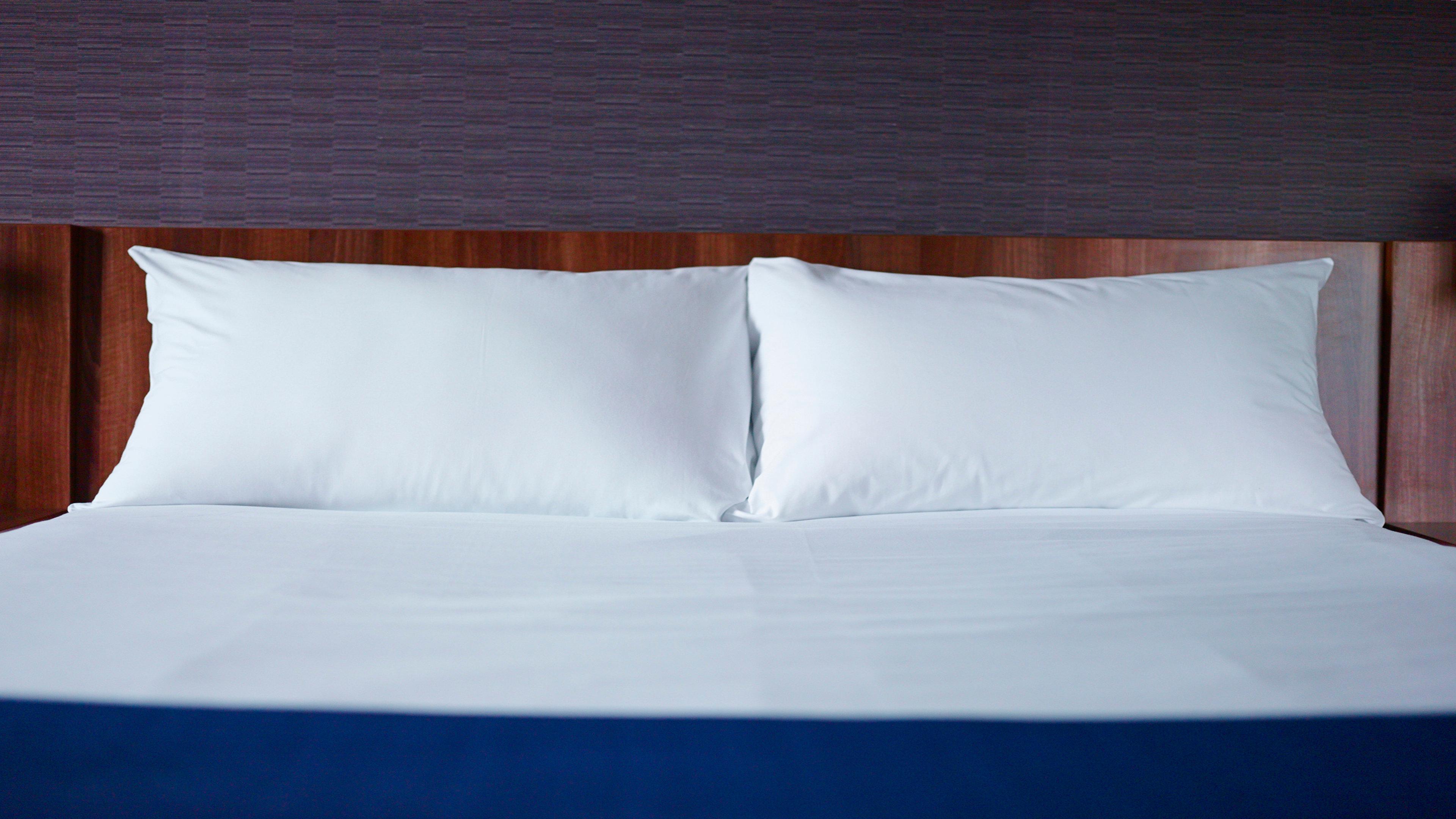 Express Victoria By Ihg Hotel Londres
