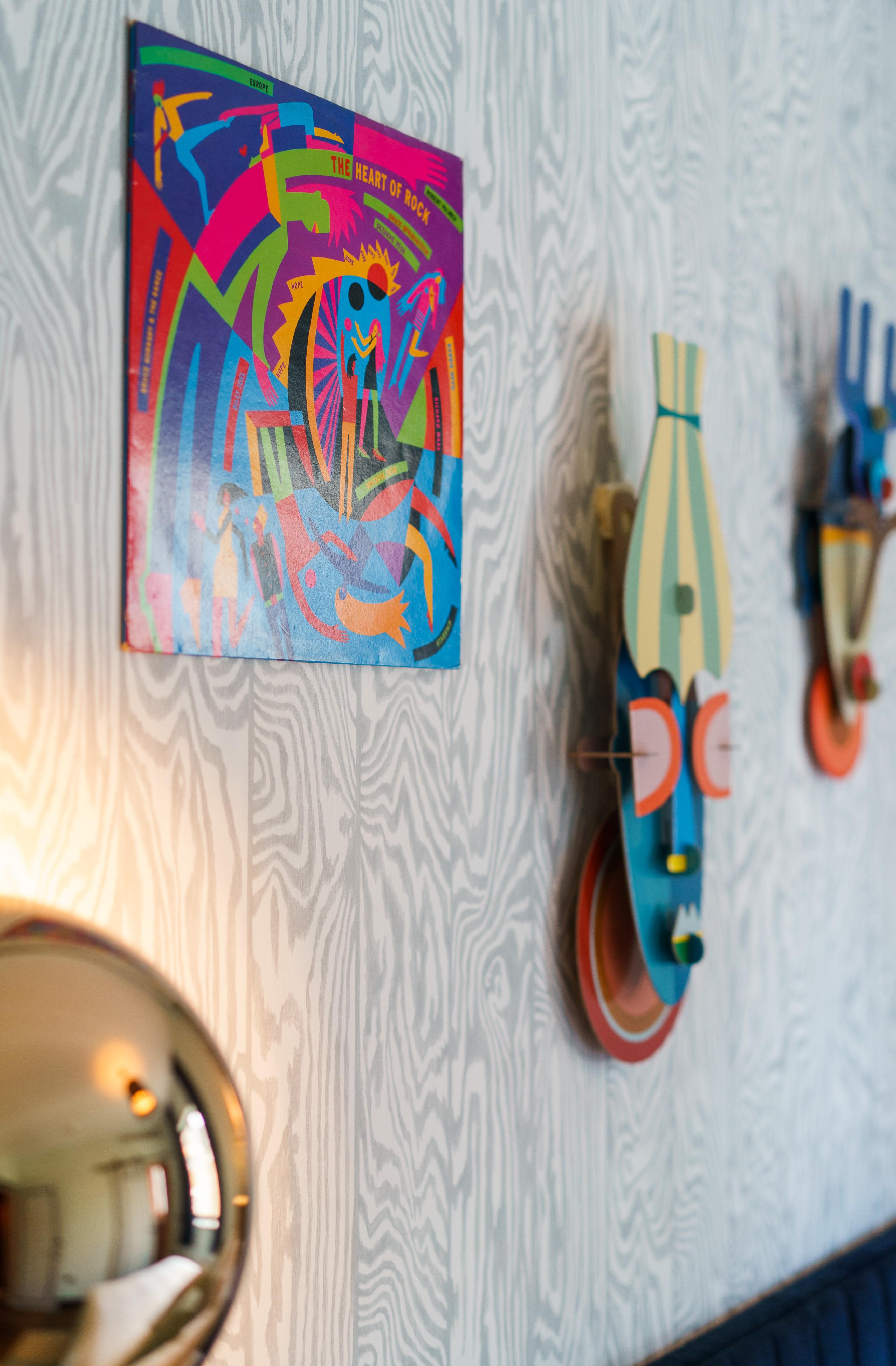 Hotel Selina Camden 3*