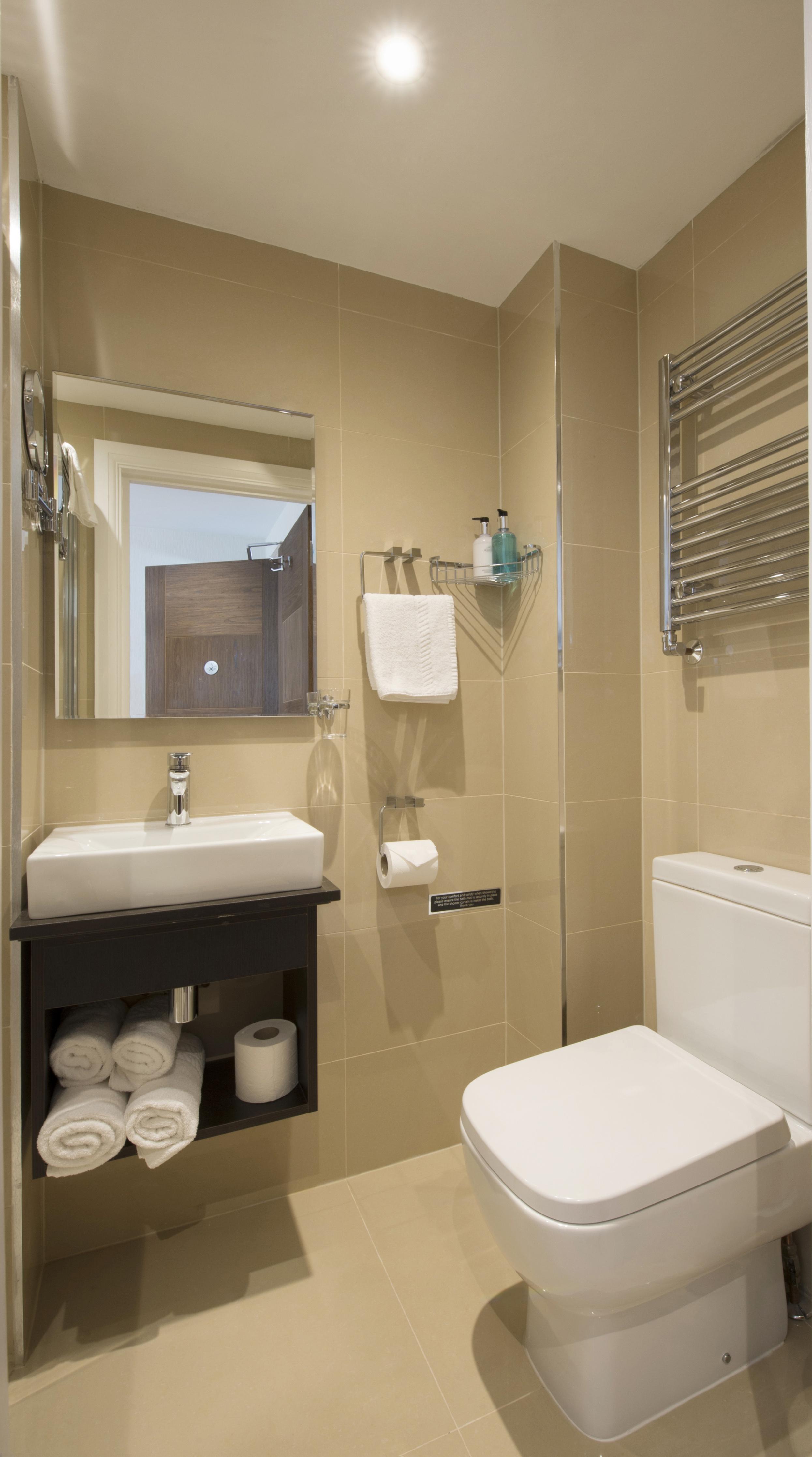 Oyo Townhouse 30 Sussex Hotel, Paddington Hotel