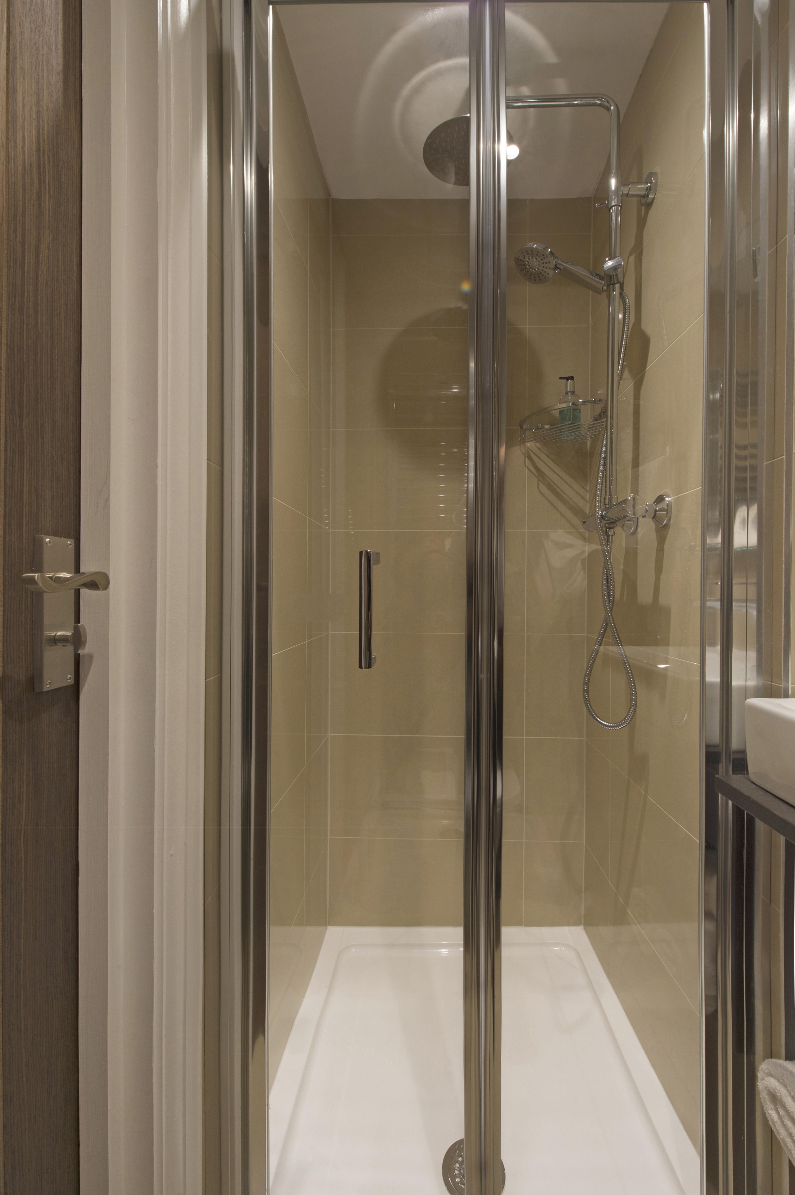 Hotel Oyo Townhouse 30 Sussex Hotel, Paddington 4*