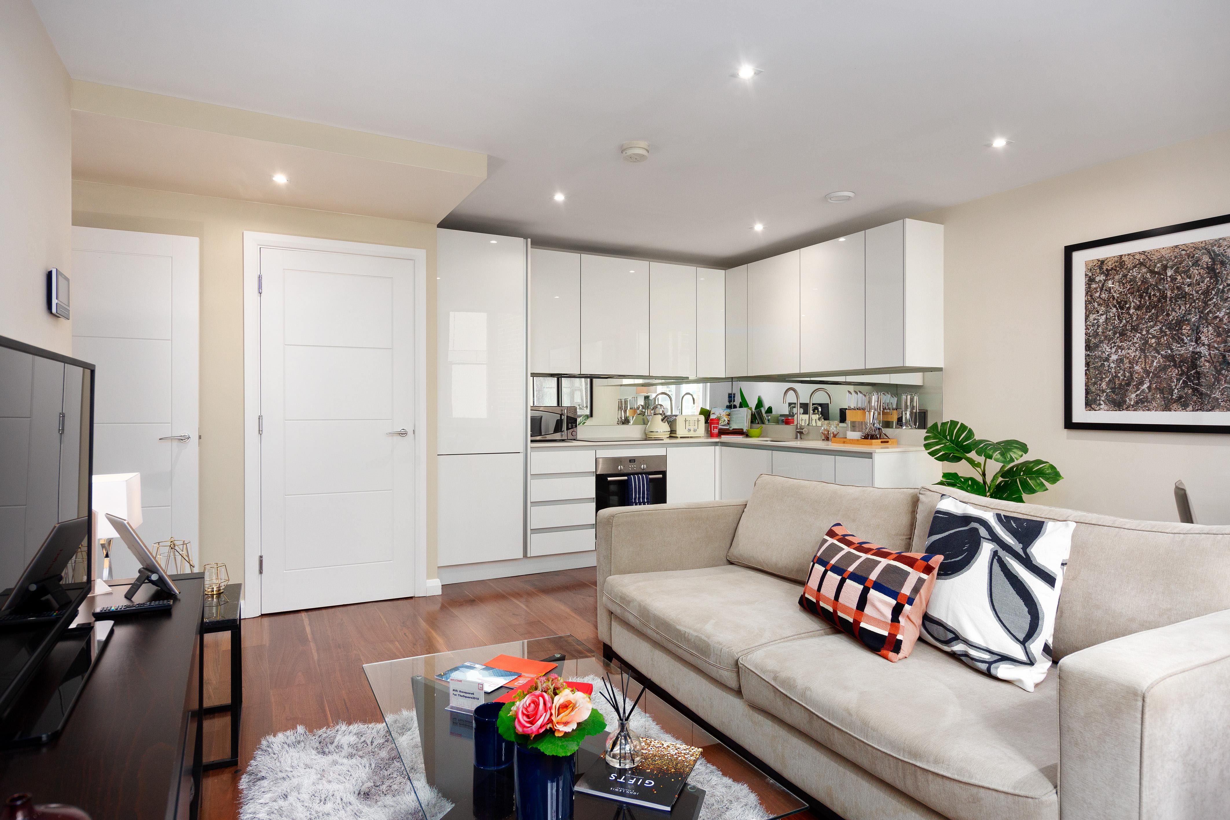 Chancery Lane * London