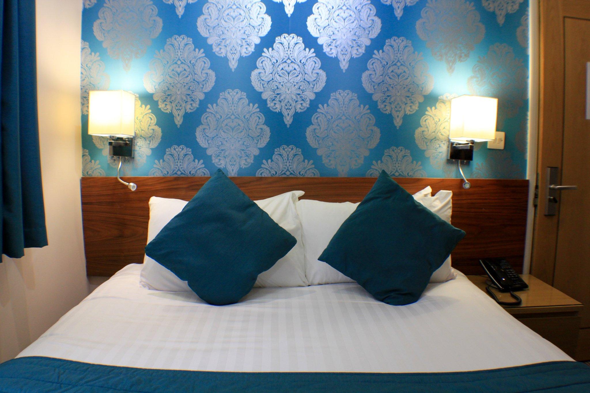 Hotel Sheriff 3*