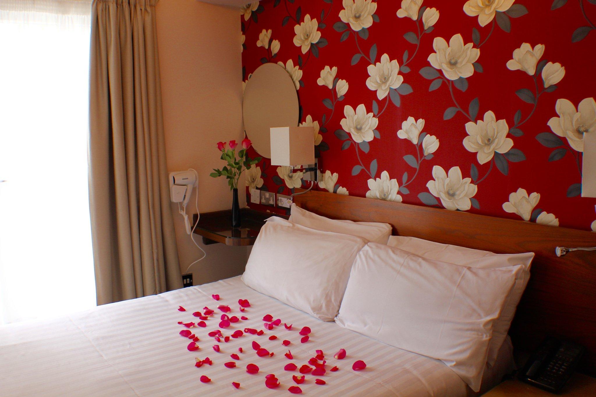 Hotel Sheriff 3*
