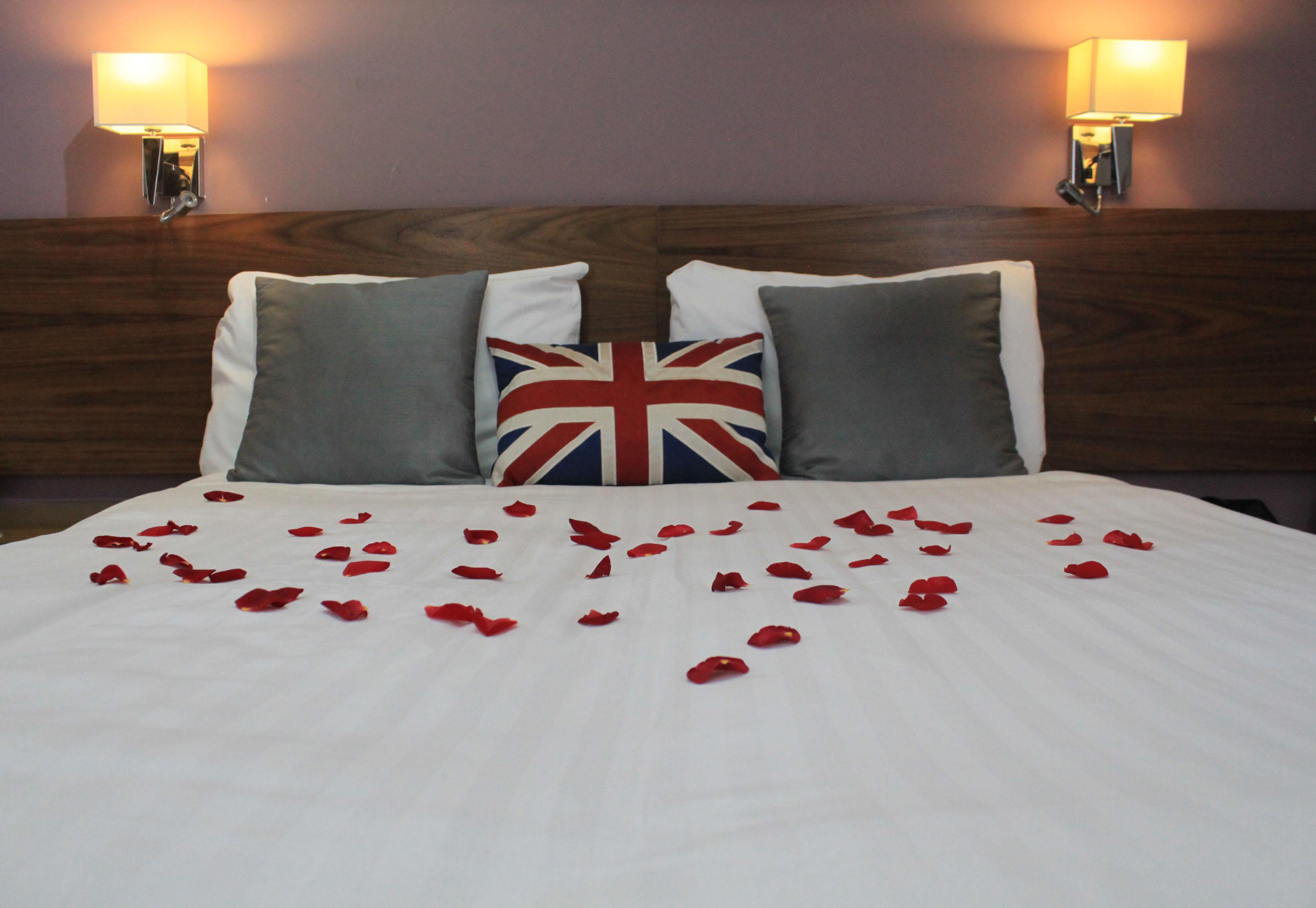 Hotel Sheriff 3*