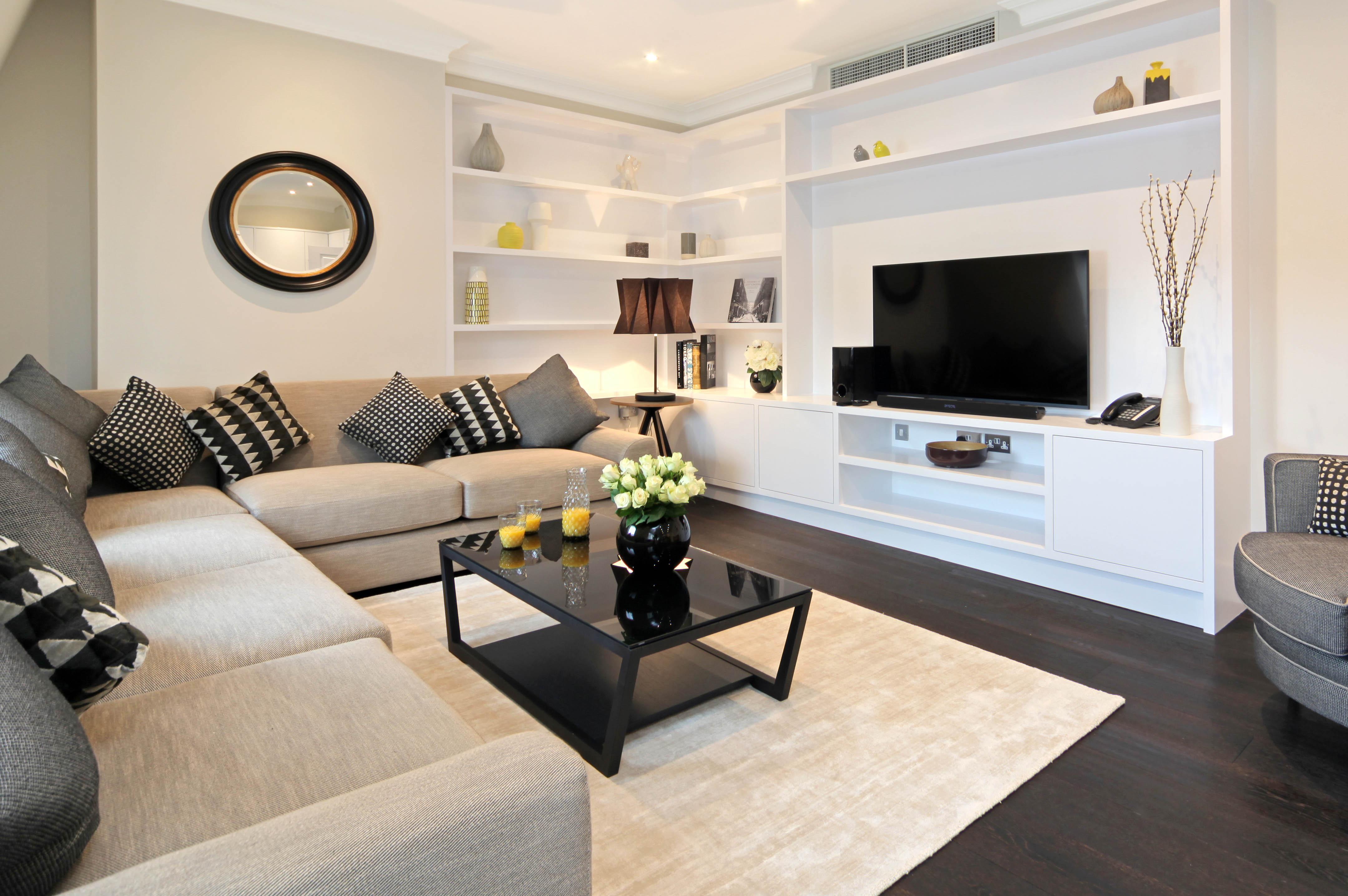 20 Hertford Street - Mayfair 4* Londen