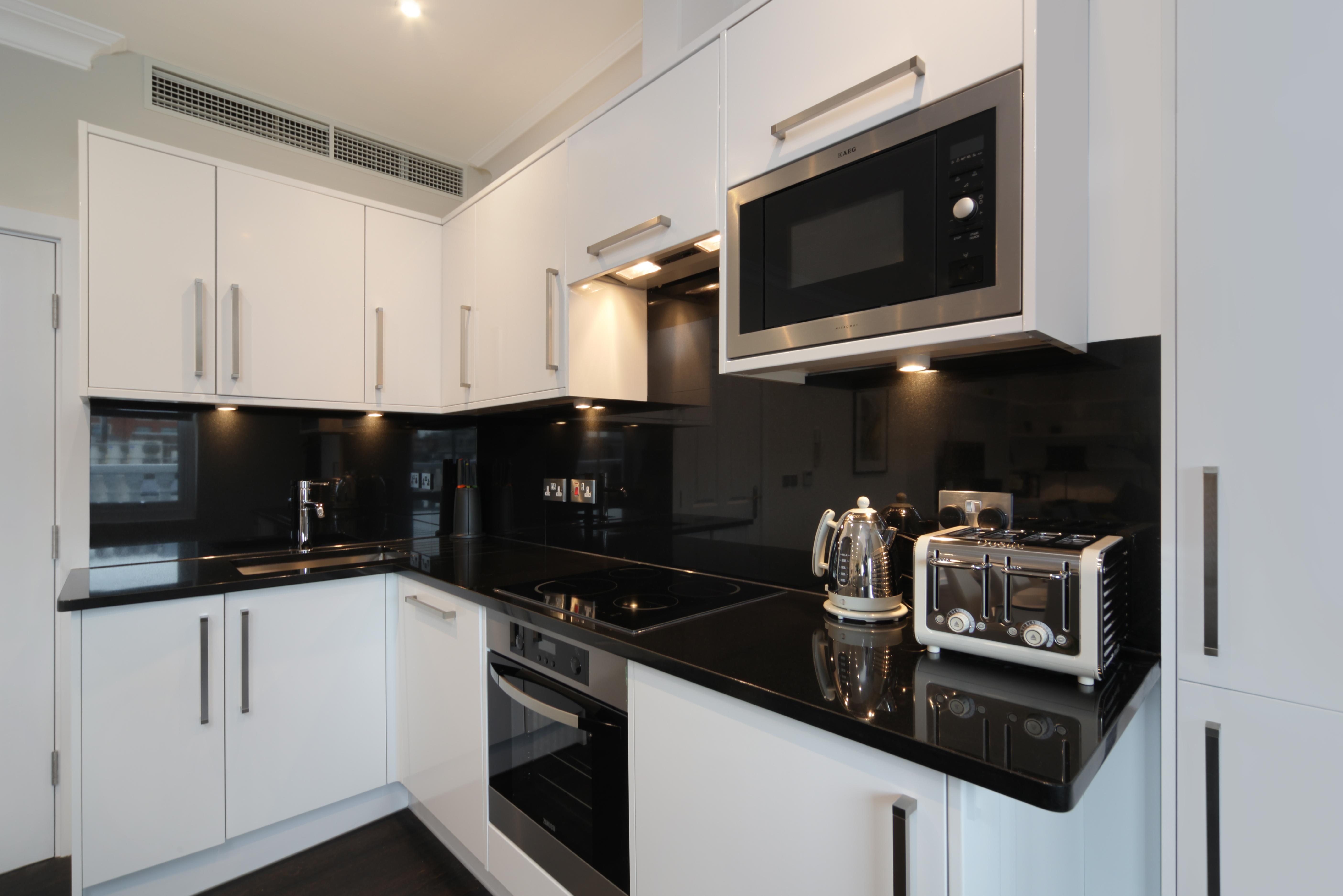 20 Hertford Street - Mayfair 4* Londen