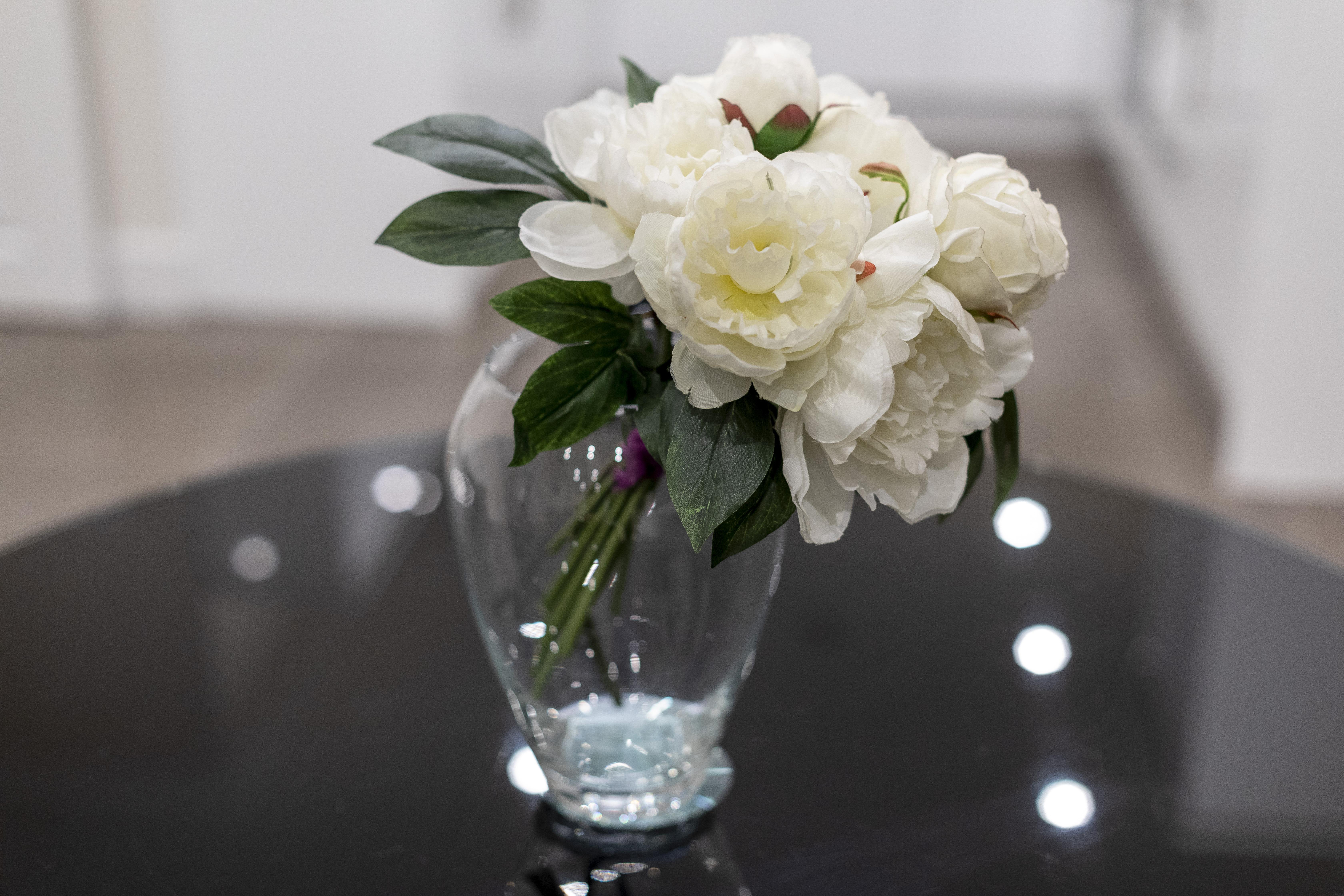 20 Hertford Street - Mayfair Aparthotel Londen