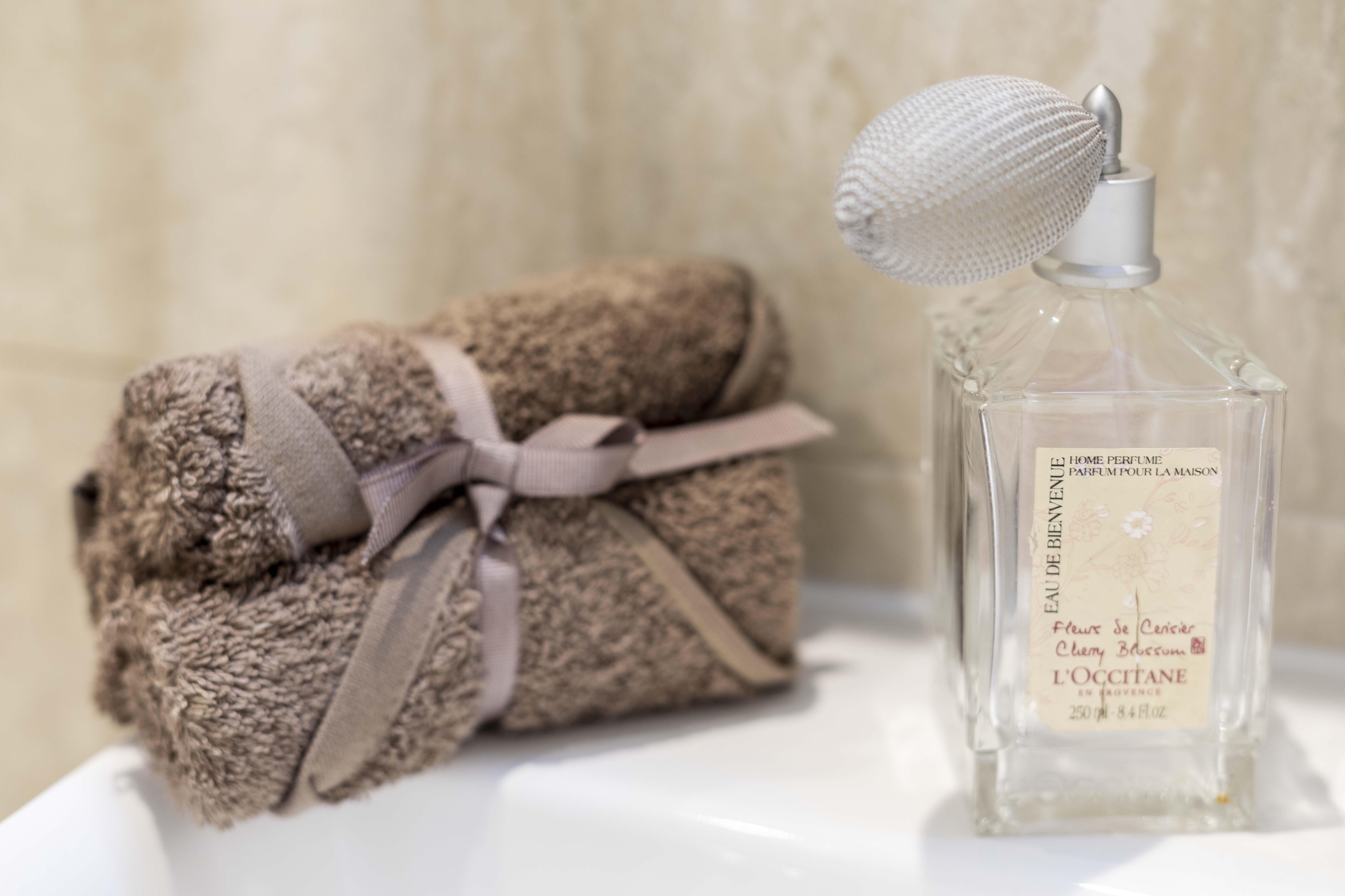 20 Hertford Street - Mayfair 4*