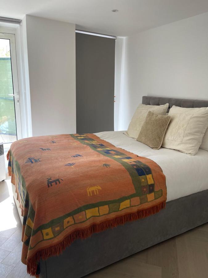 Chelsea Pad By Condokeeper Londen