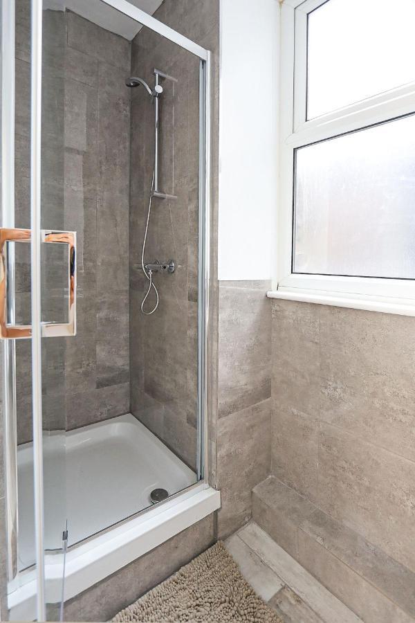 Appartement Stylish One Bedroom In Greater *