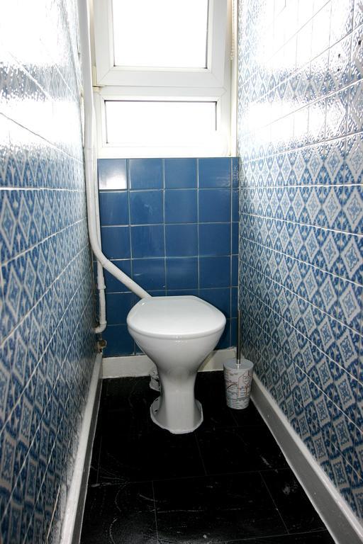 Lettingeasy - Brownfield London