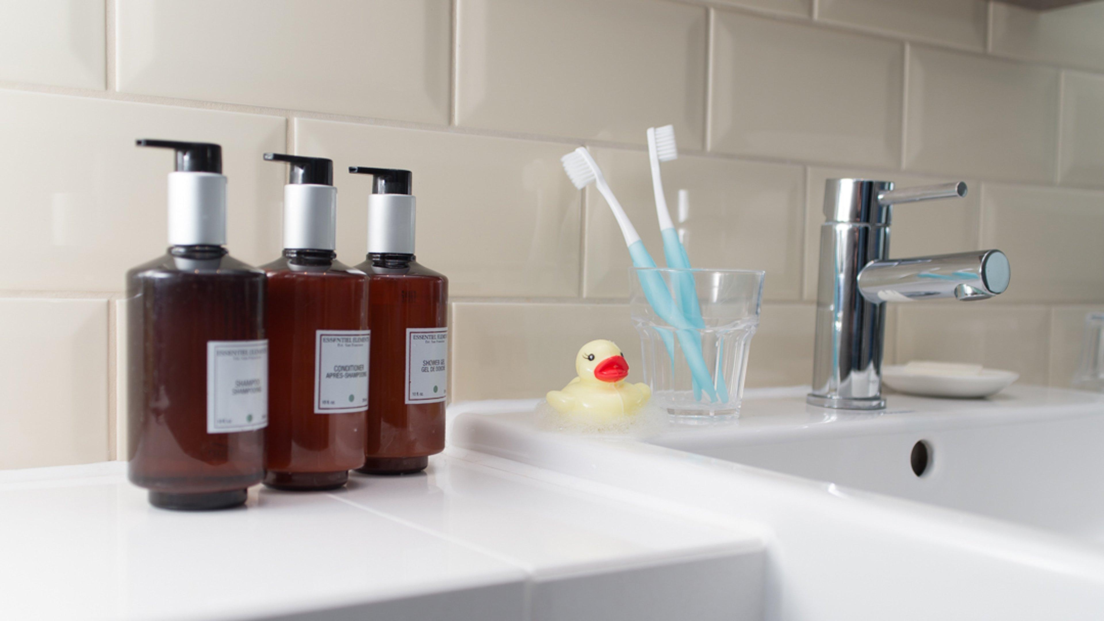 Staybridge London-vauxhall By Ihg London