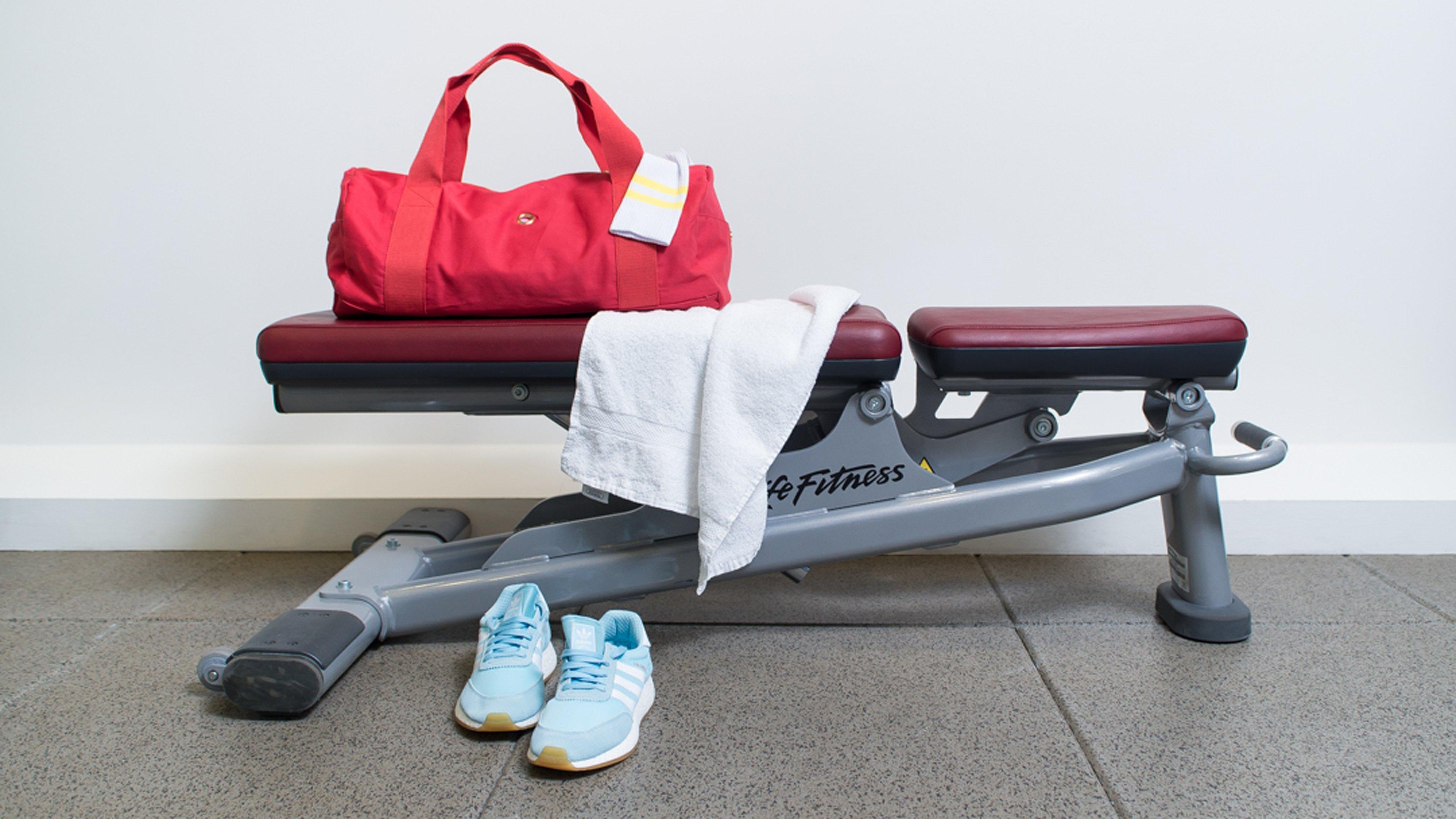 Staybridge London-vauxhall By Ihg 4* London