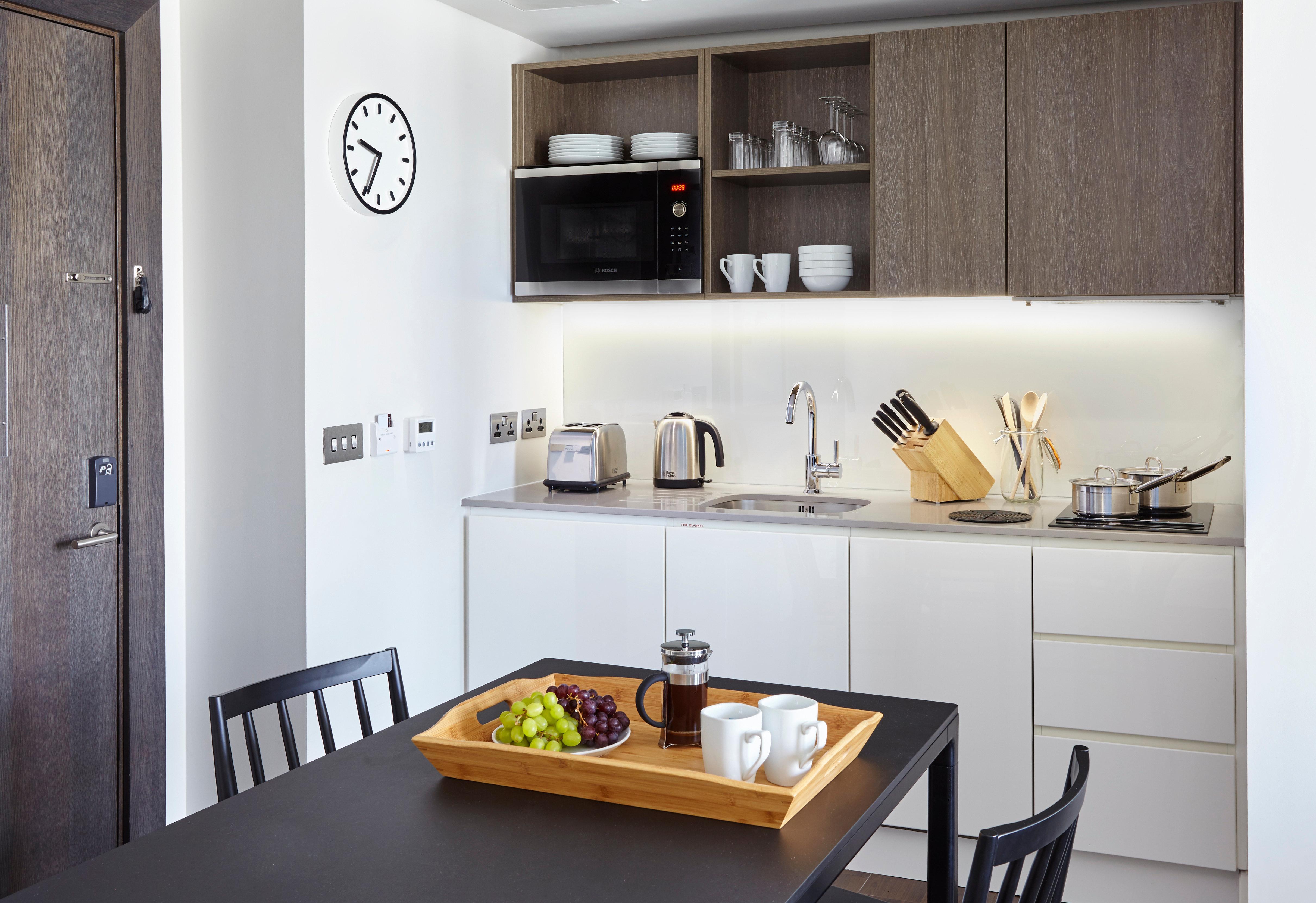 Staybridge London-vauxhall By Ihg 4* London