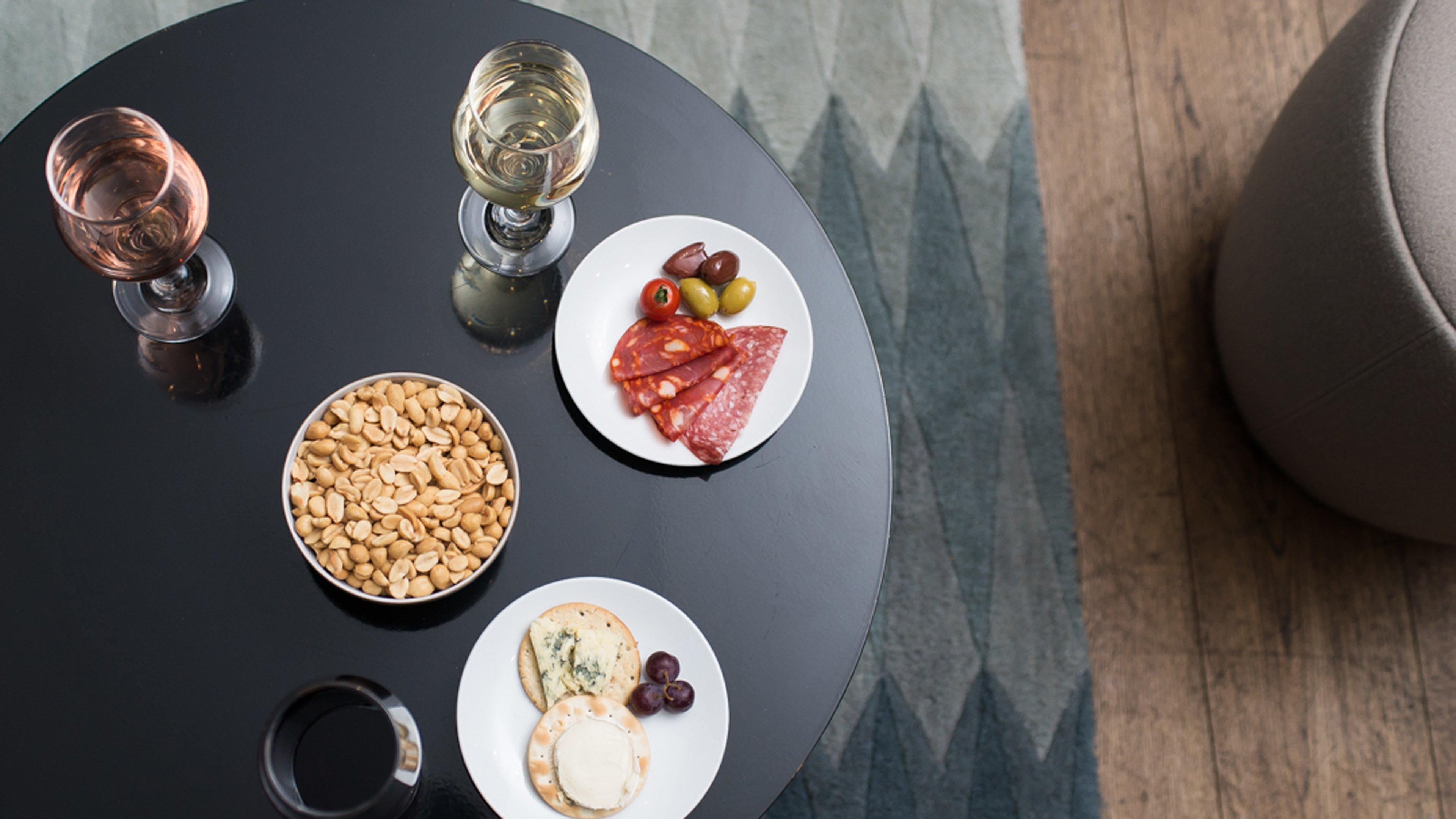 Staybridge London-vauxhall By Ihg London