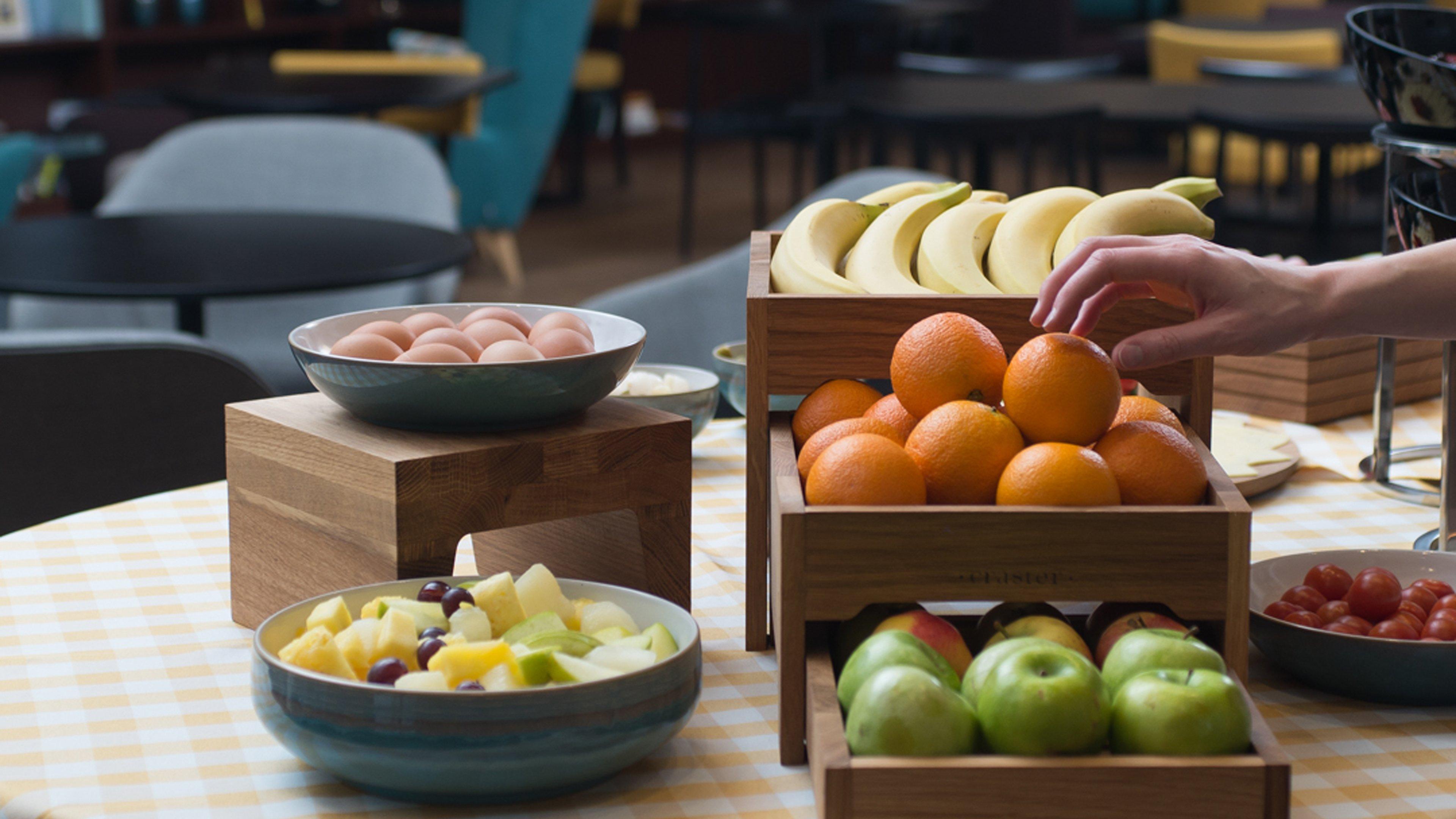 Staybridge London-vauxhall By Ihg London