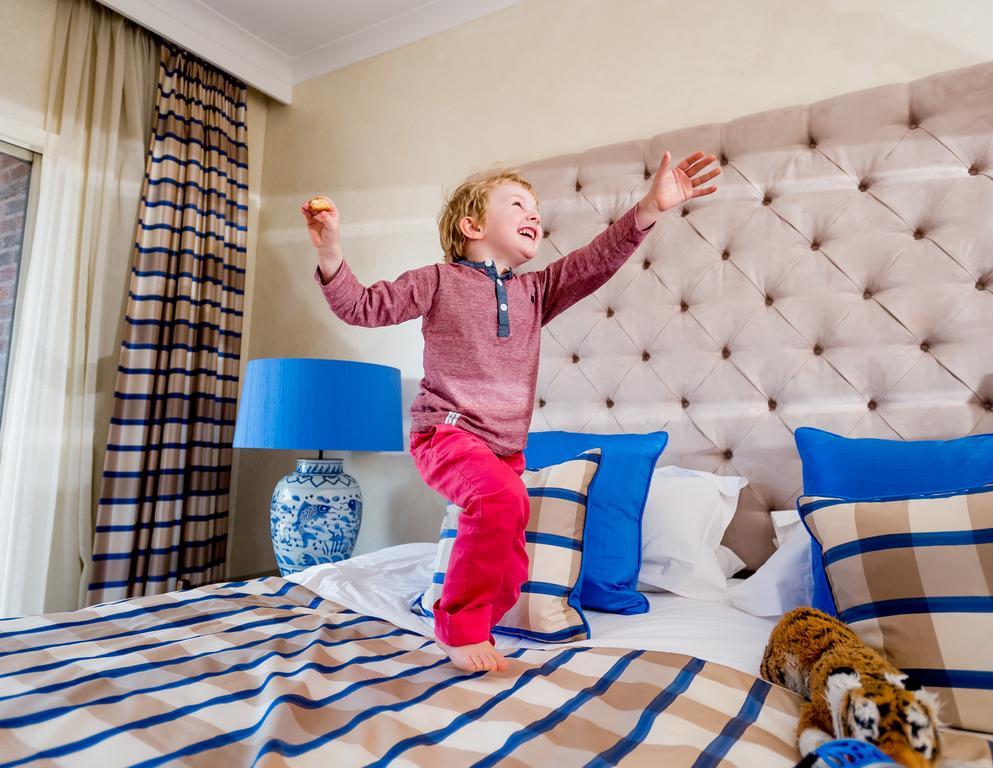 9 Hertford Street Apartamento Londres