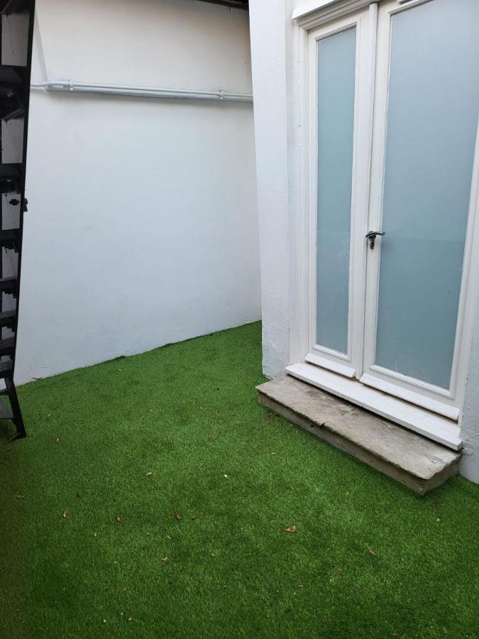 Classy Flat In Fulham * Londres