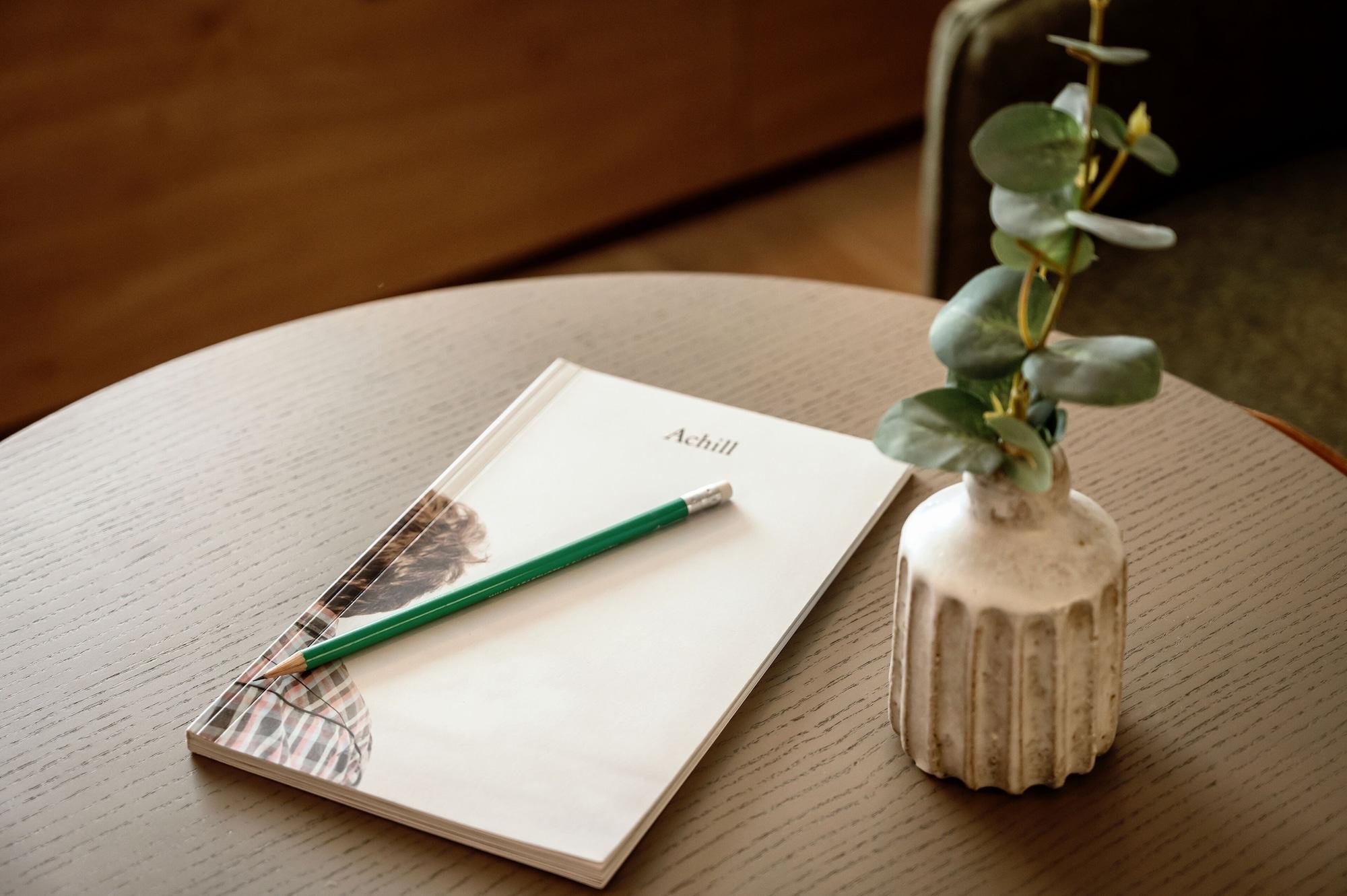 Wilde Paddington 4* Londen