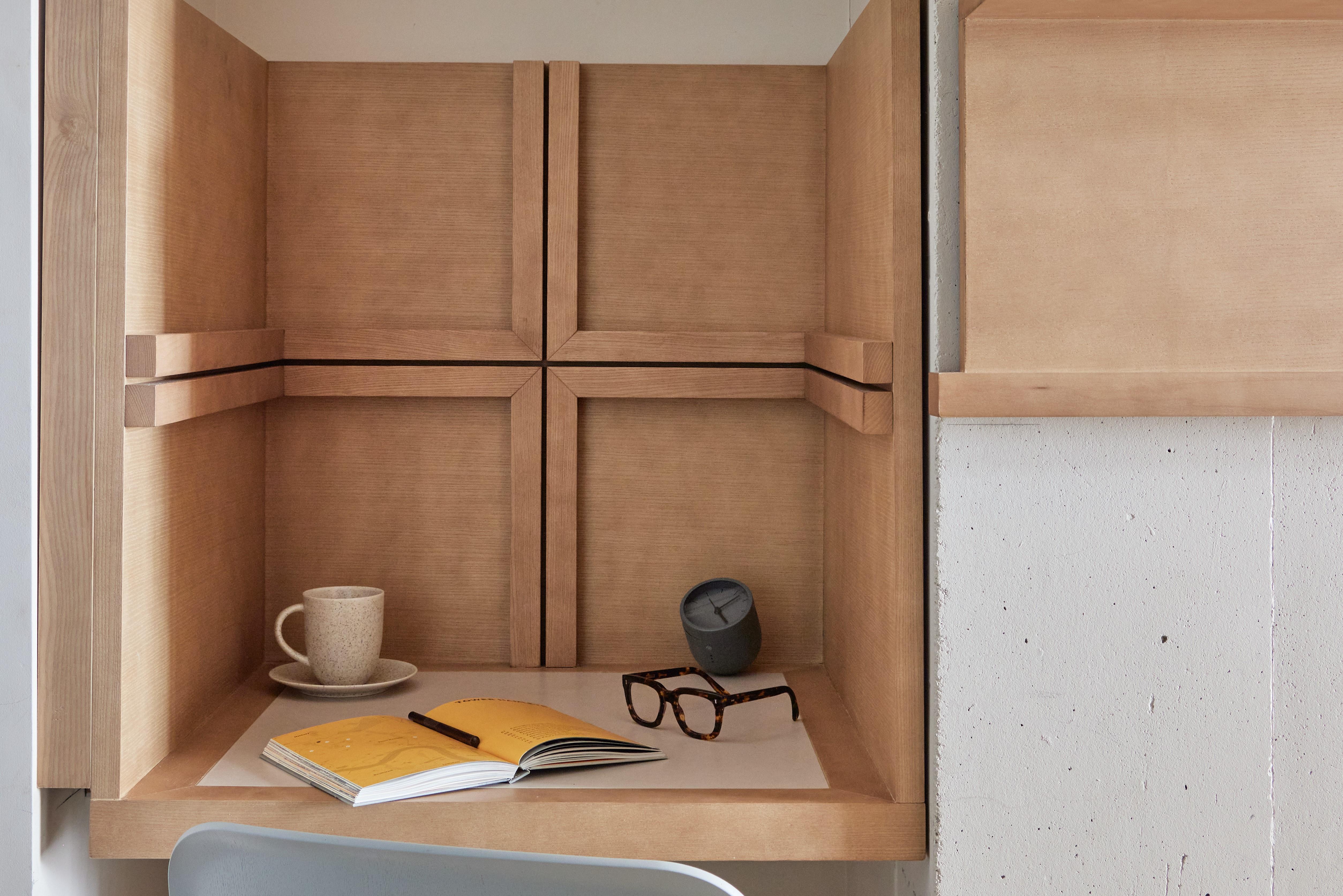Buckle Street By Locke, Aldgate 4* London