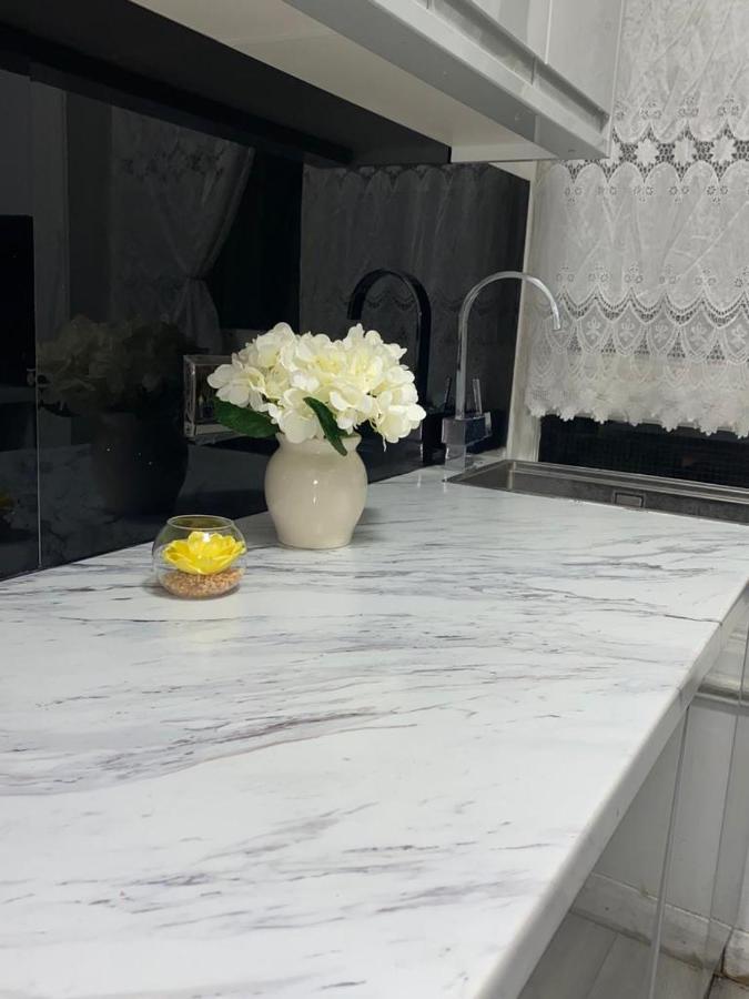 Well Located 2 Bedroom In Kings Cross * London